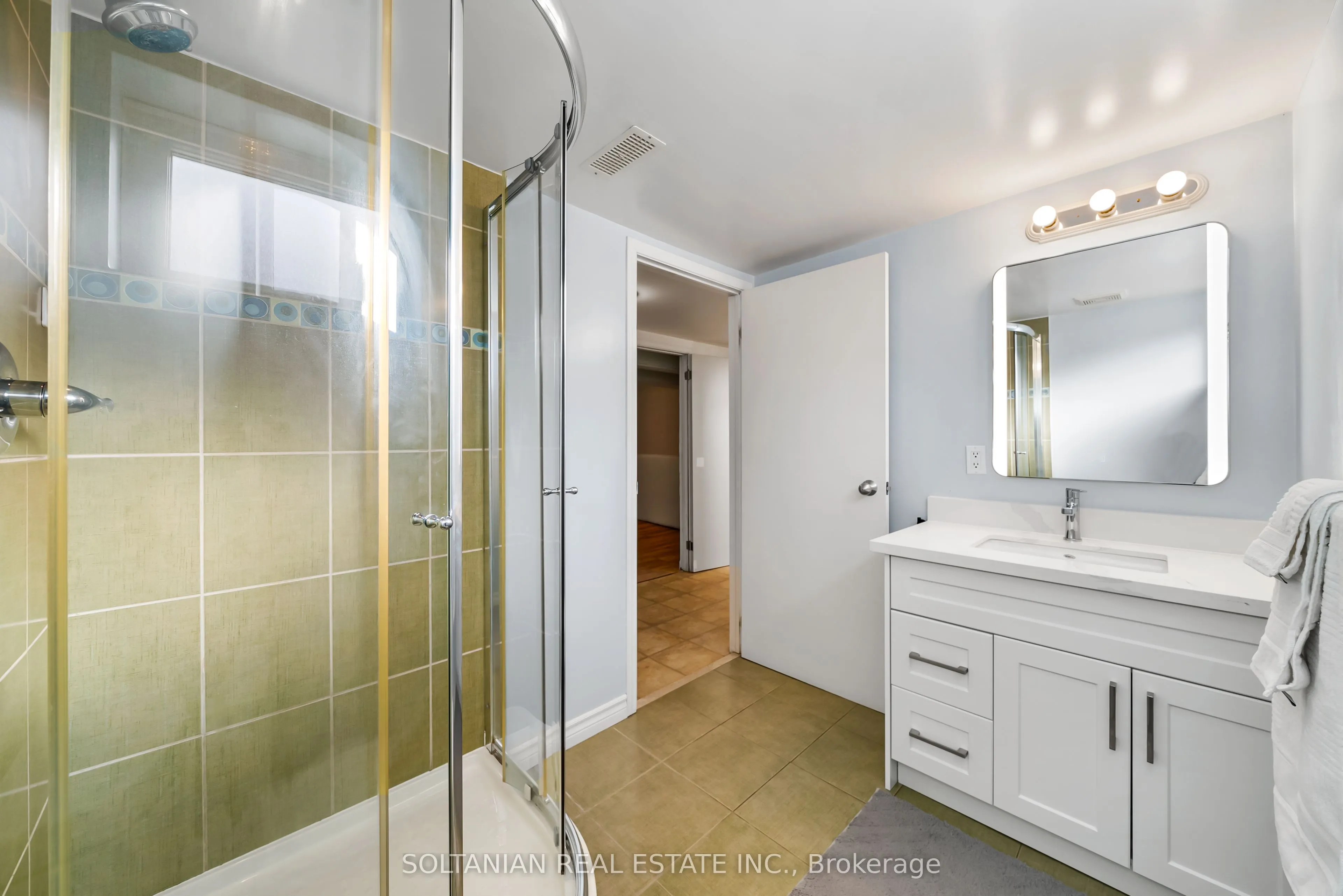 29 Sealcove Drive