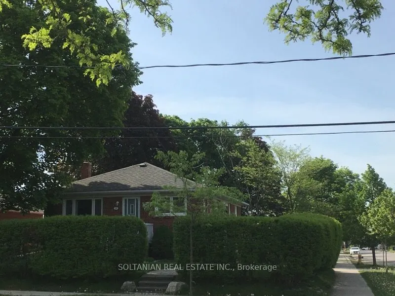 29 Sealcove Drive