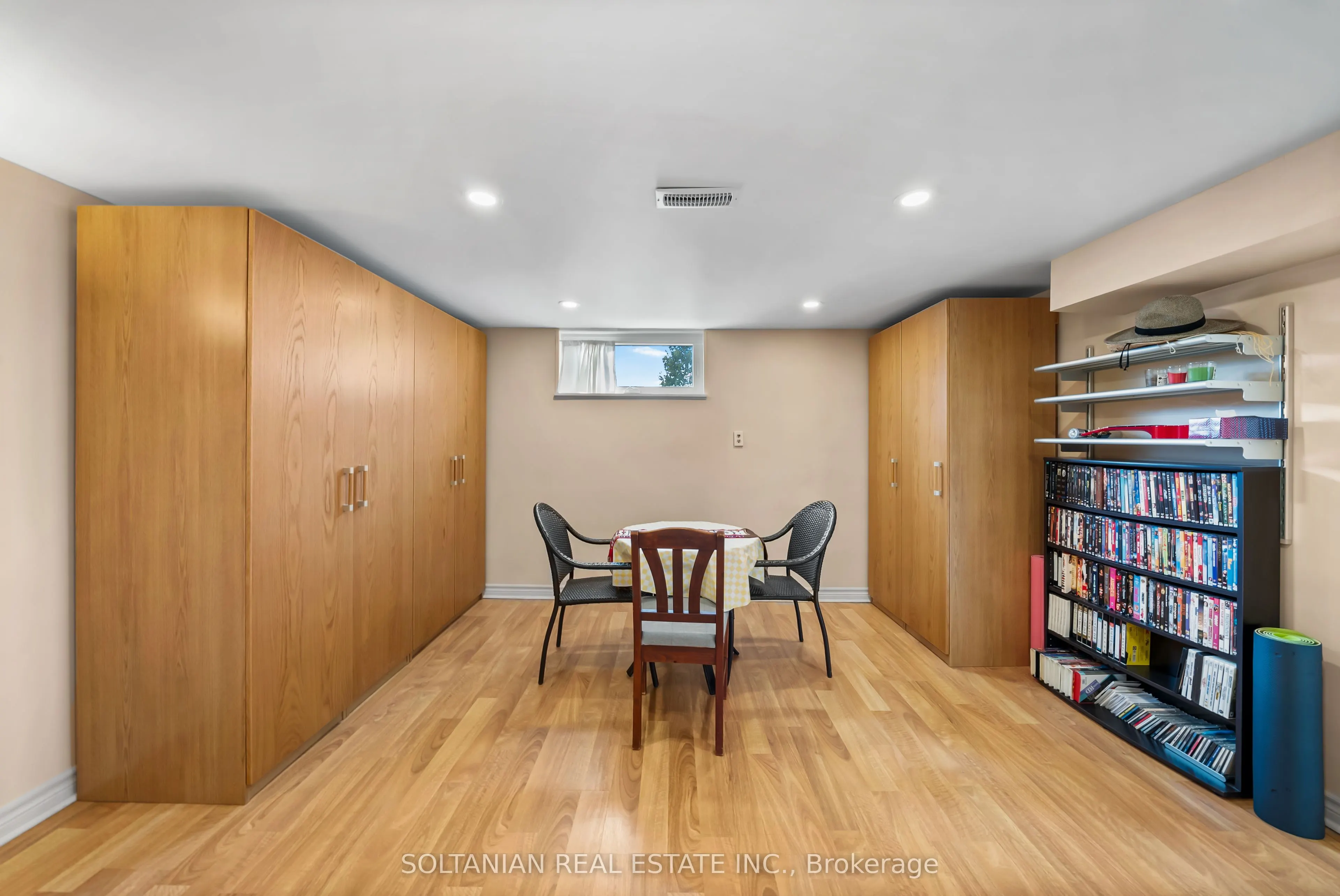 29 Sealcove Drive