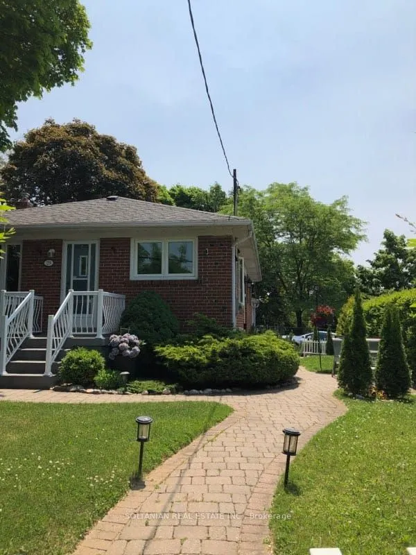 29 Sealcove Drive