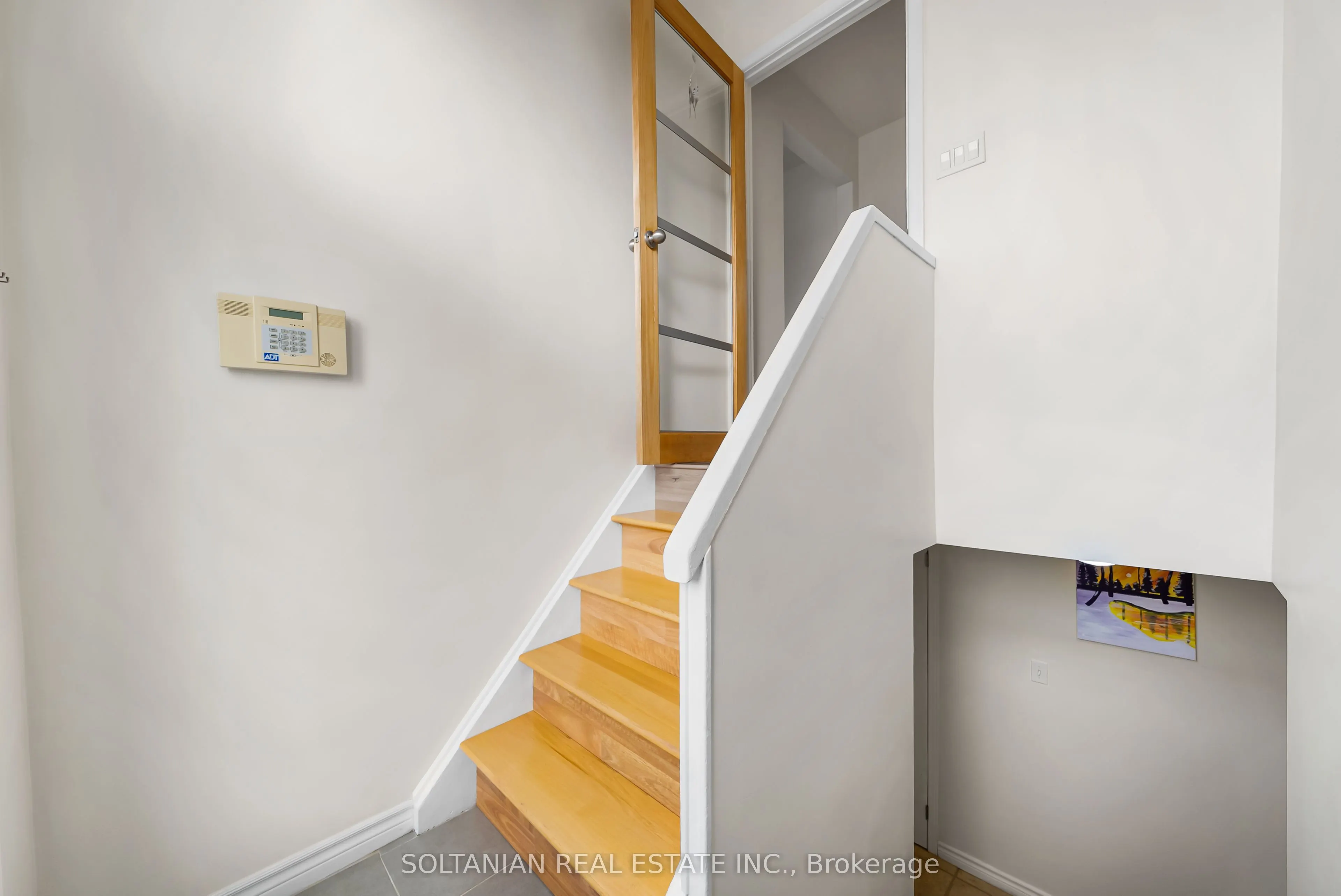 29 Sealcove Drive