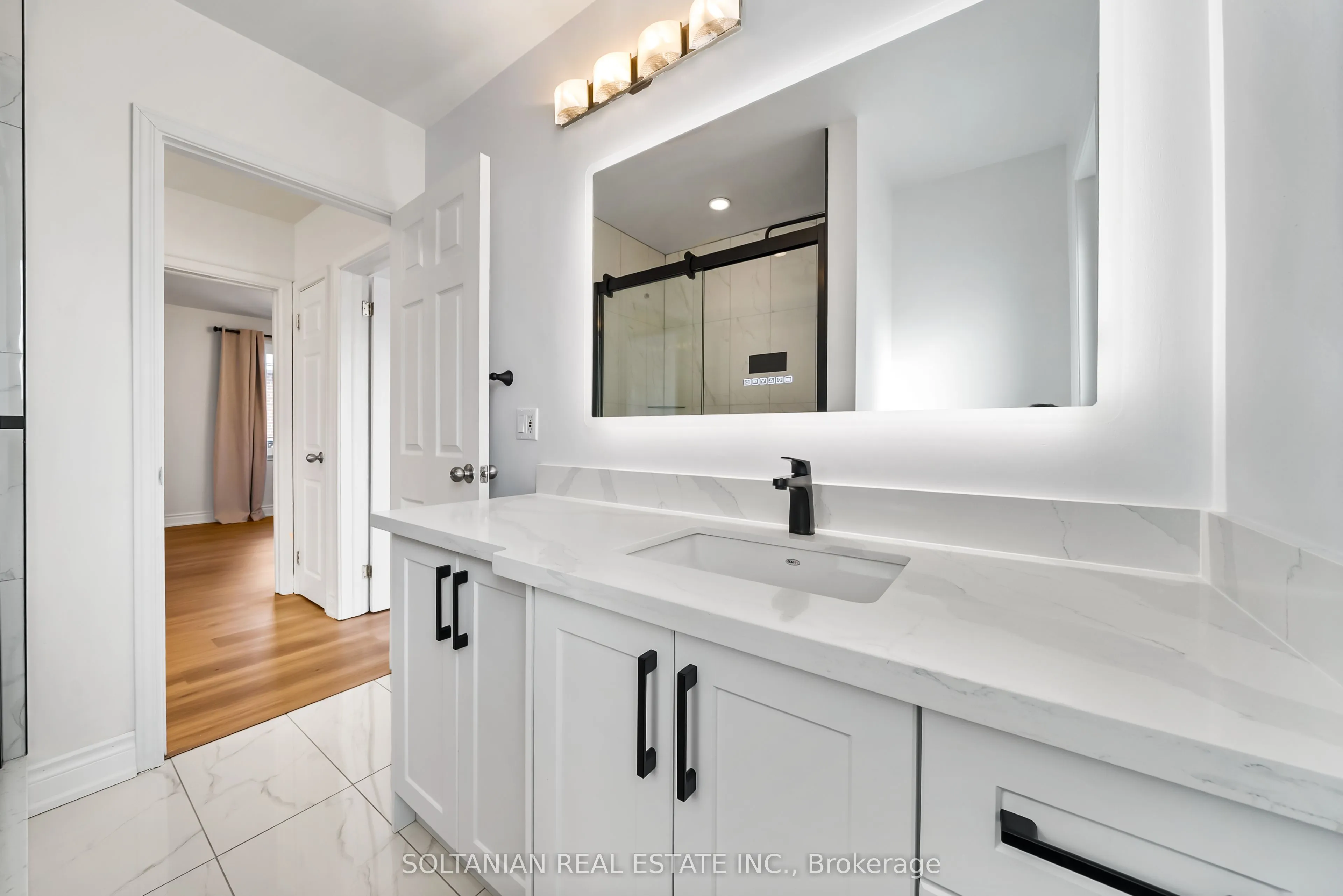 29 Sealcove Drive