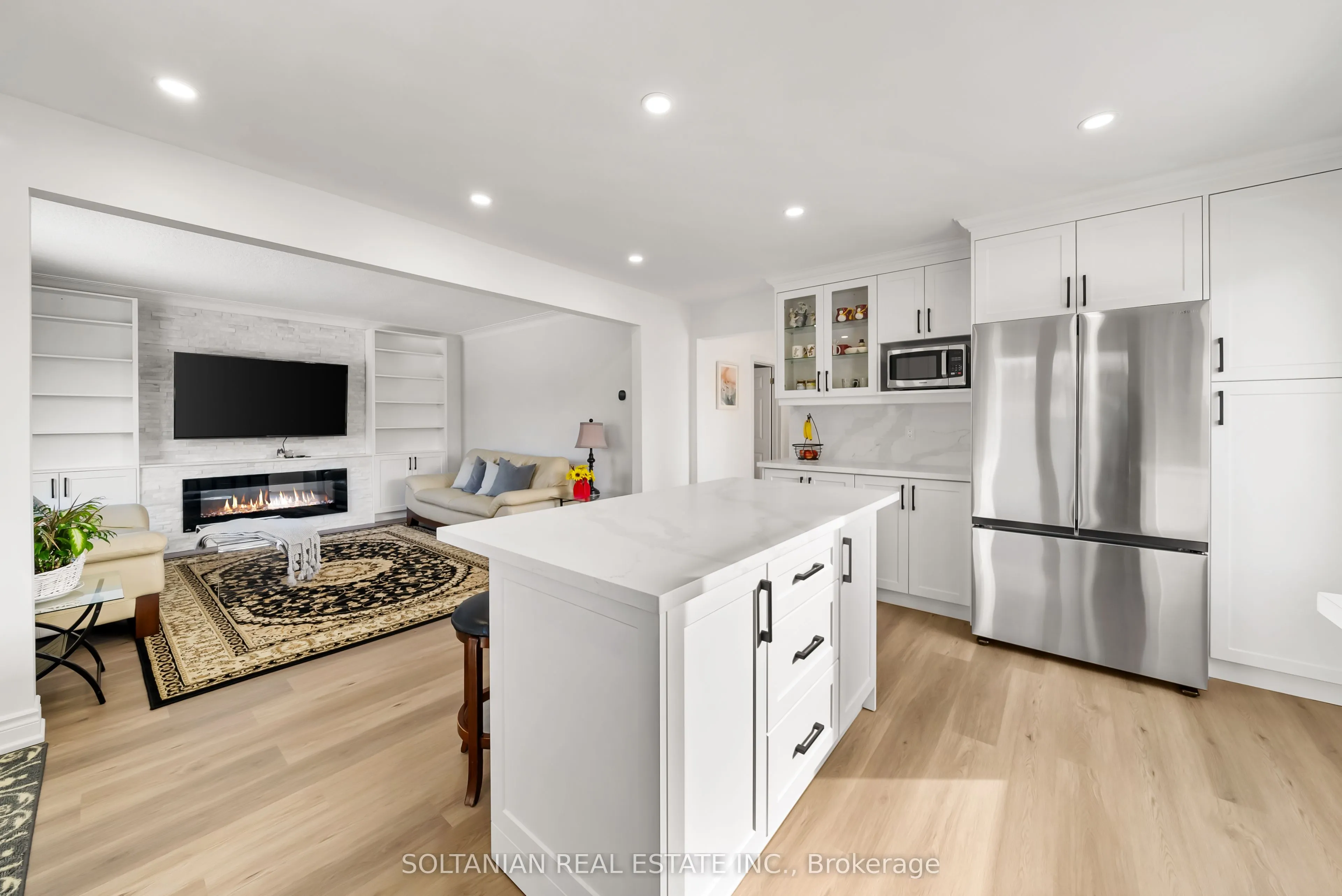 29 Sealcove Drive