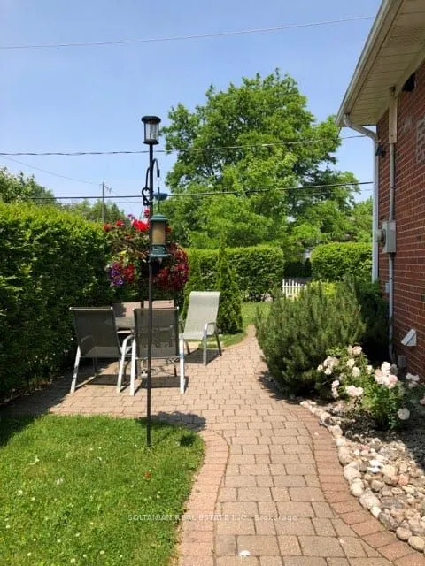 29 Sealcove Drive