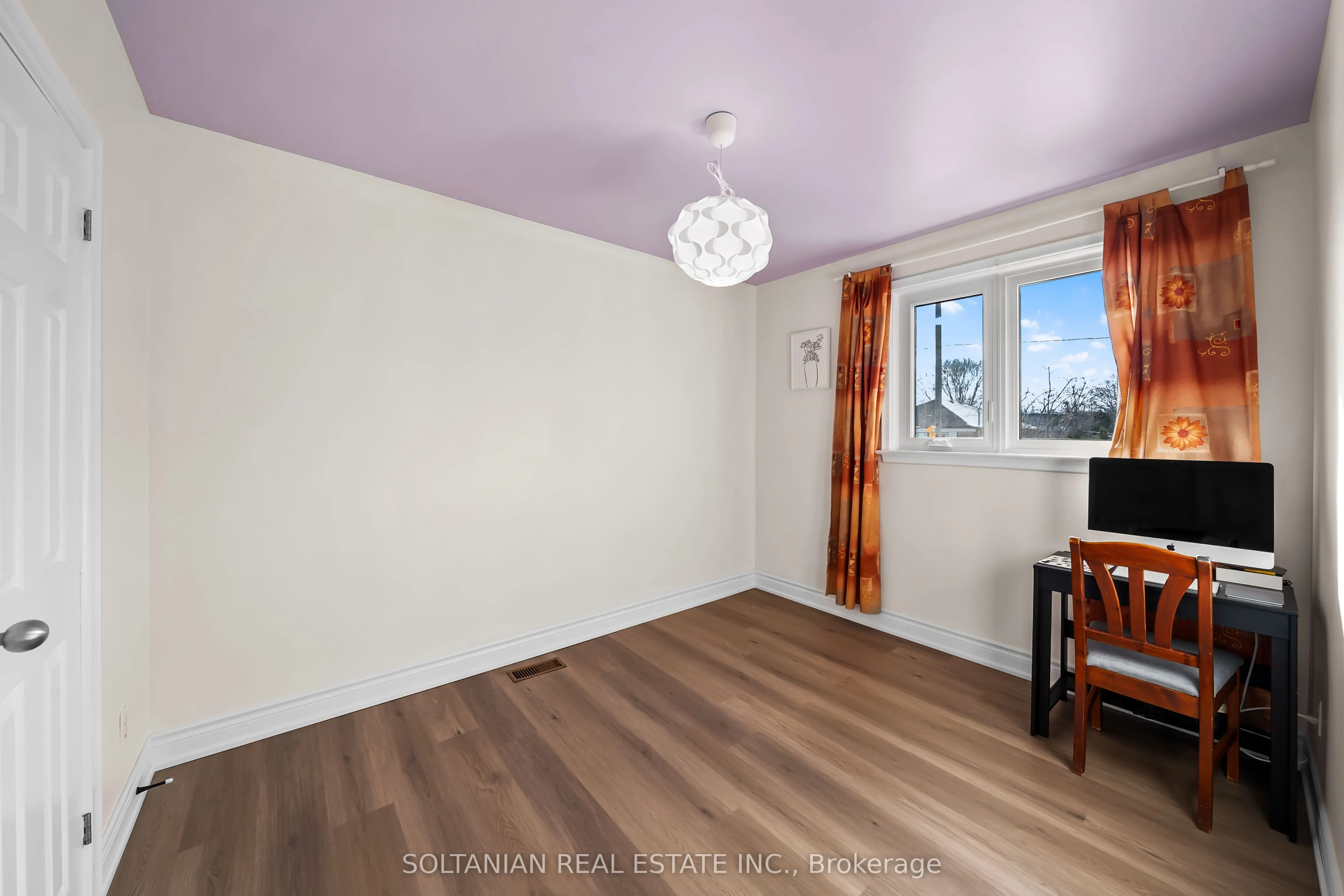 29 Sealcove Drive
