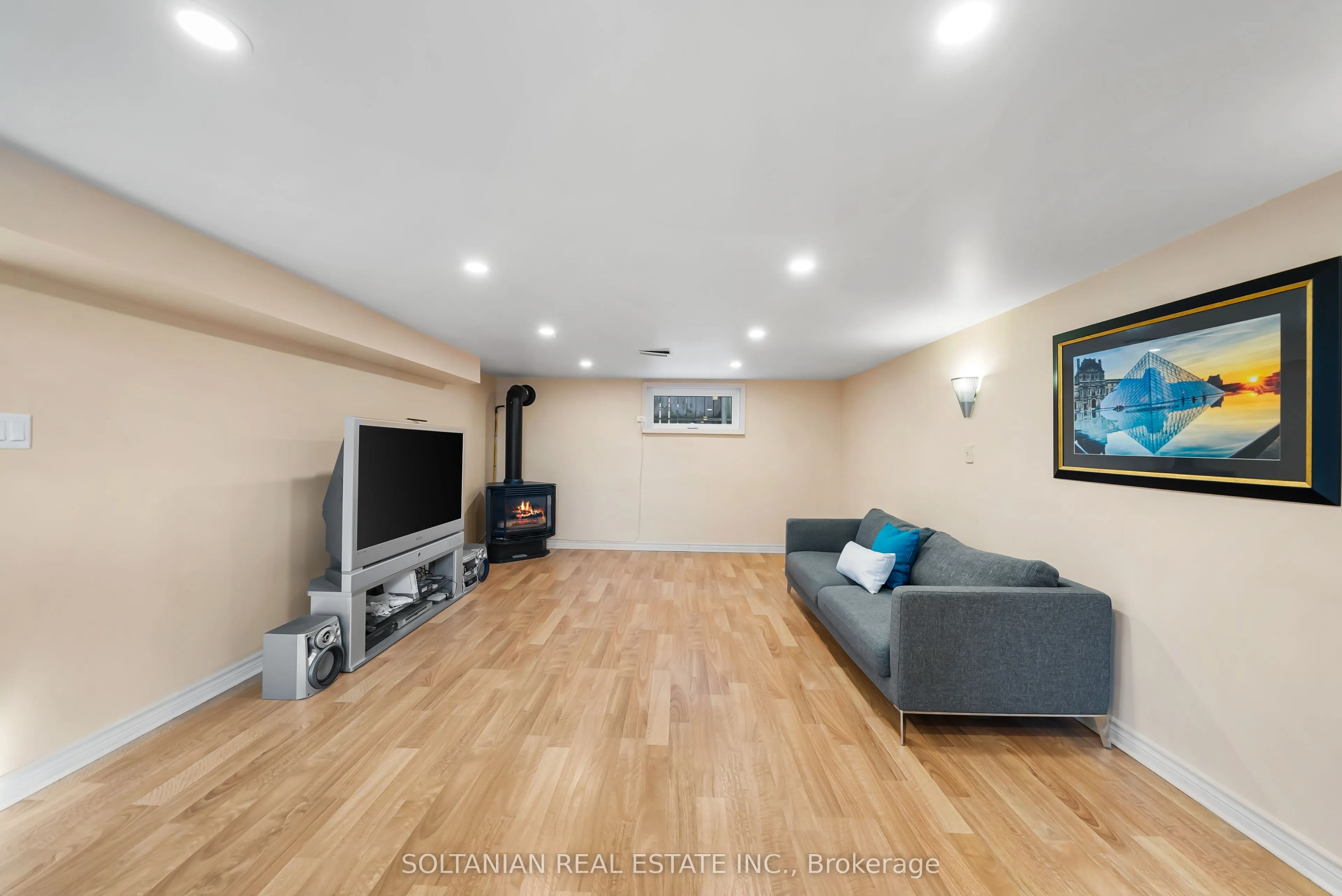 29 Sealcove Drive