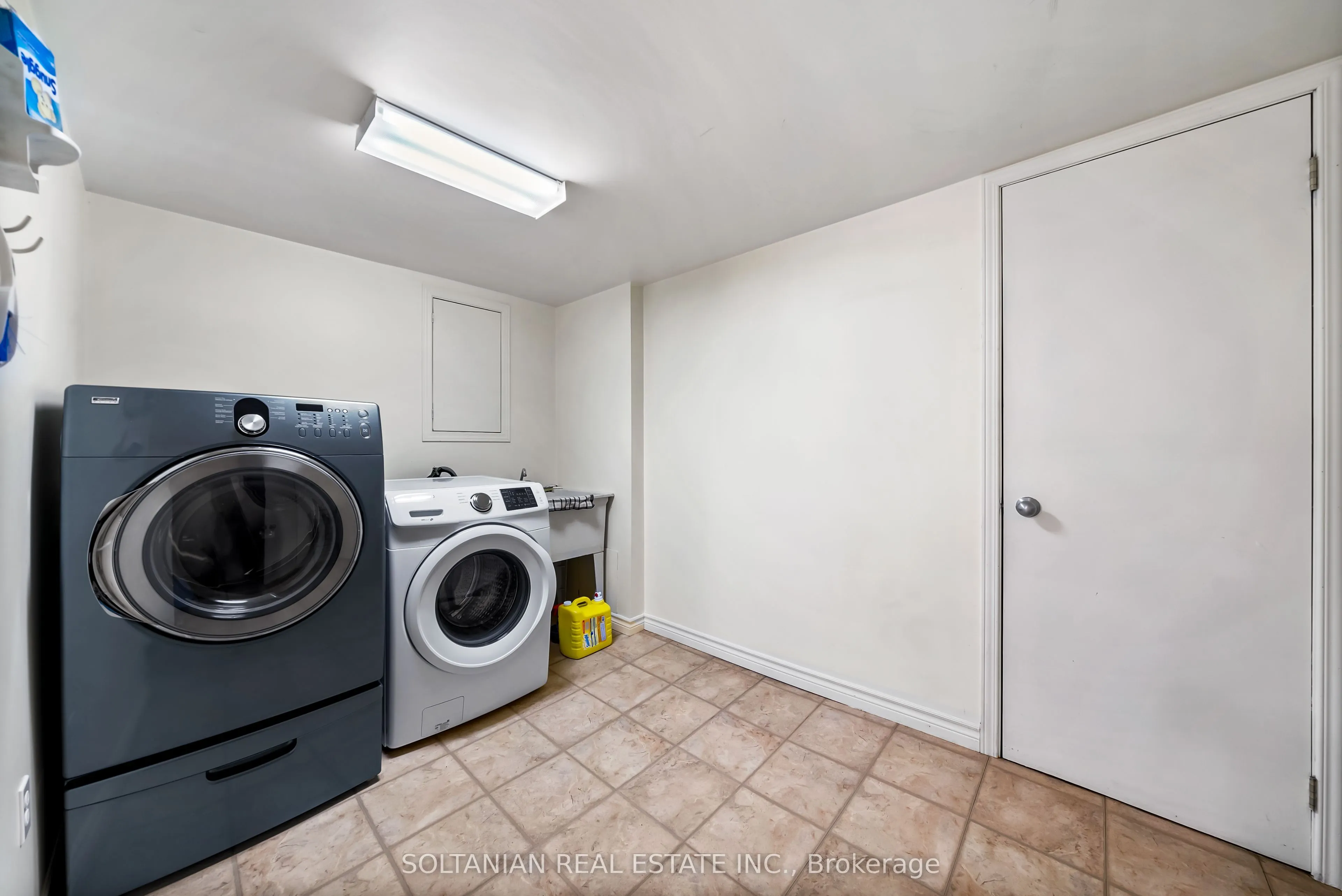 29 Sealcove Drive