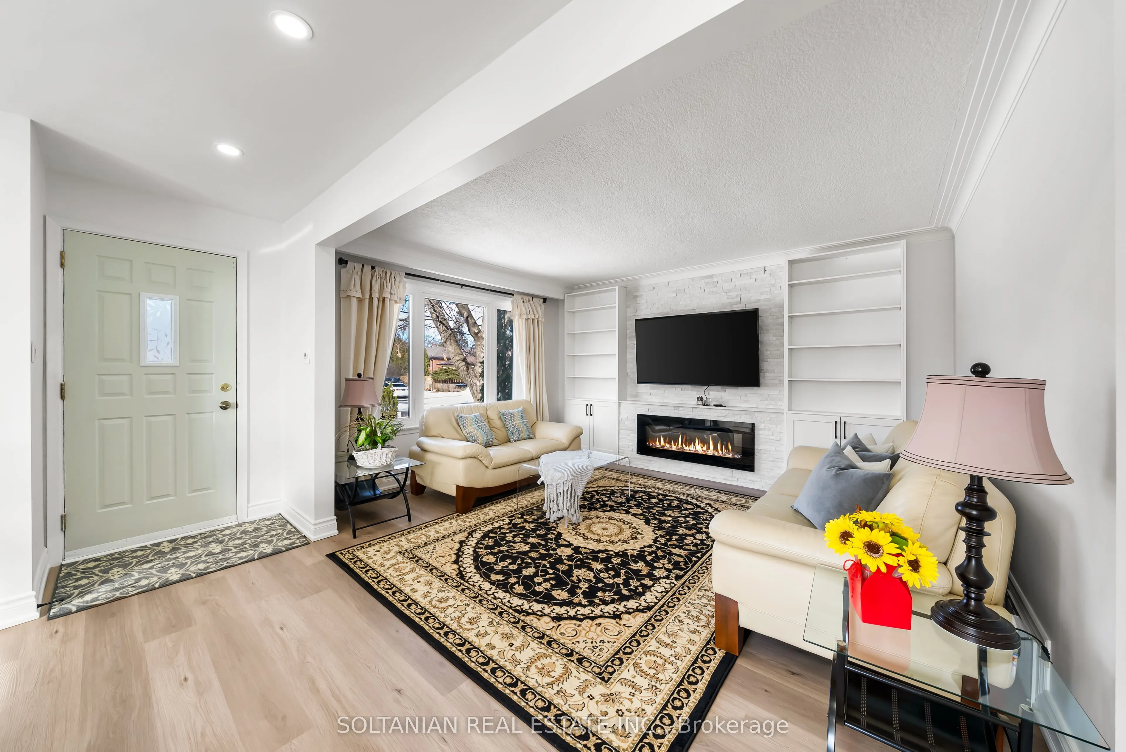29 Sealcove Drive