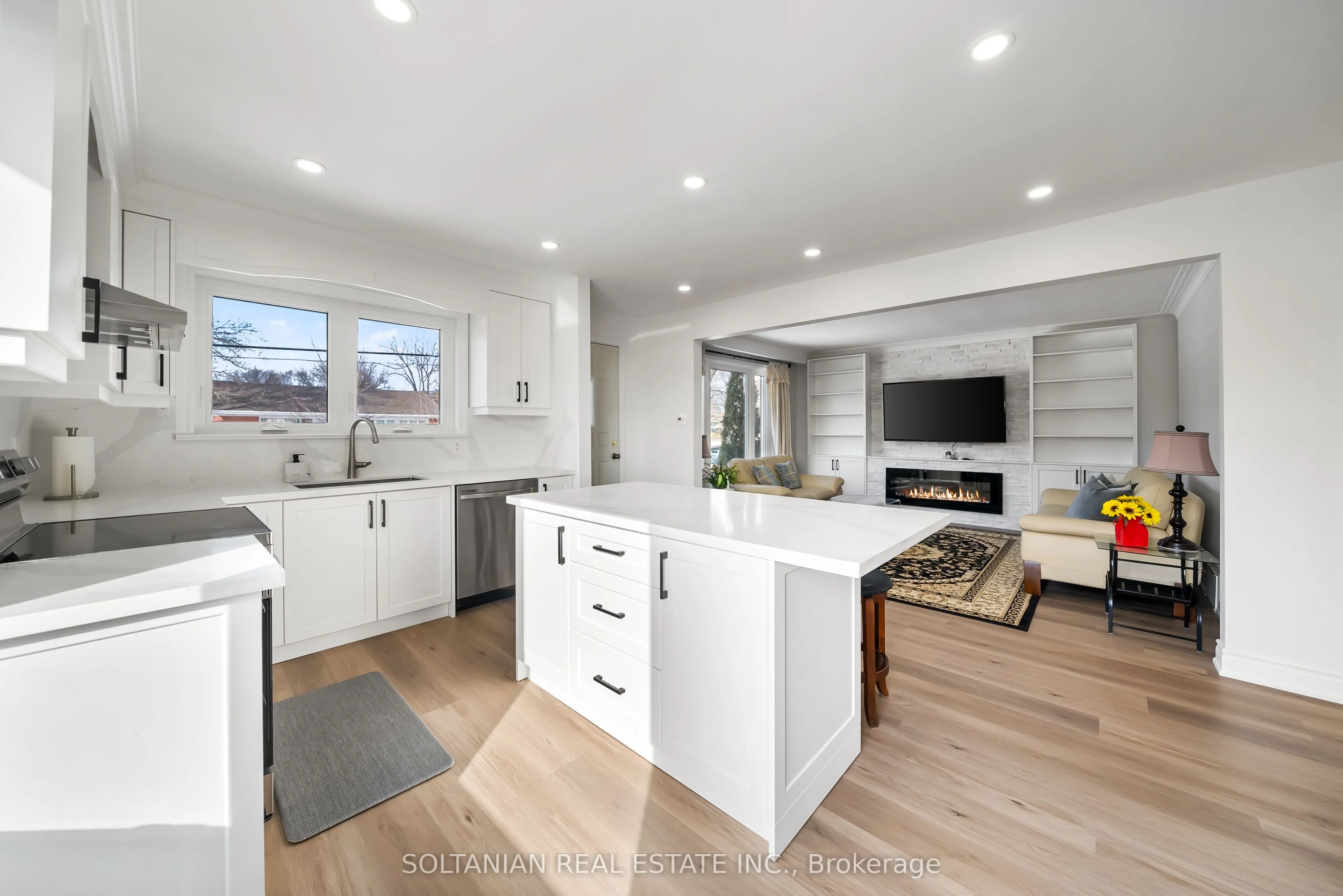 29 Sealcove Drive