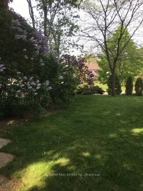 29 Sealcove Drive