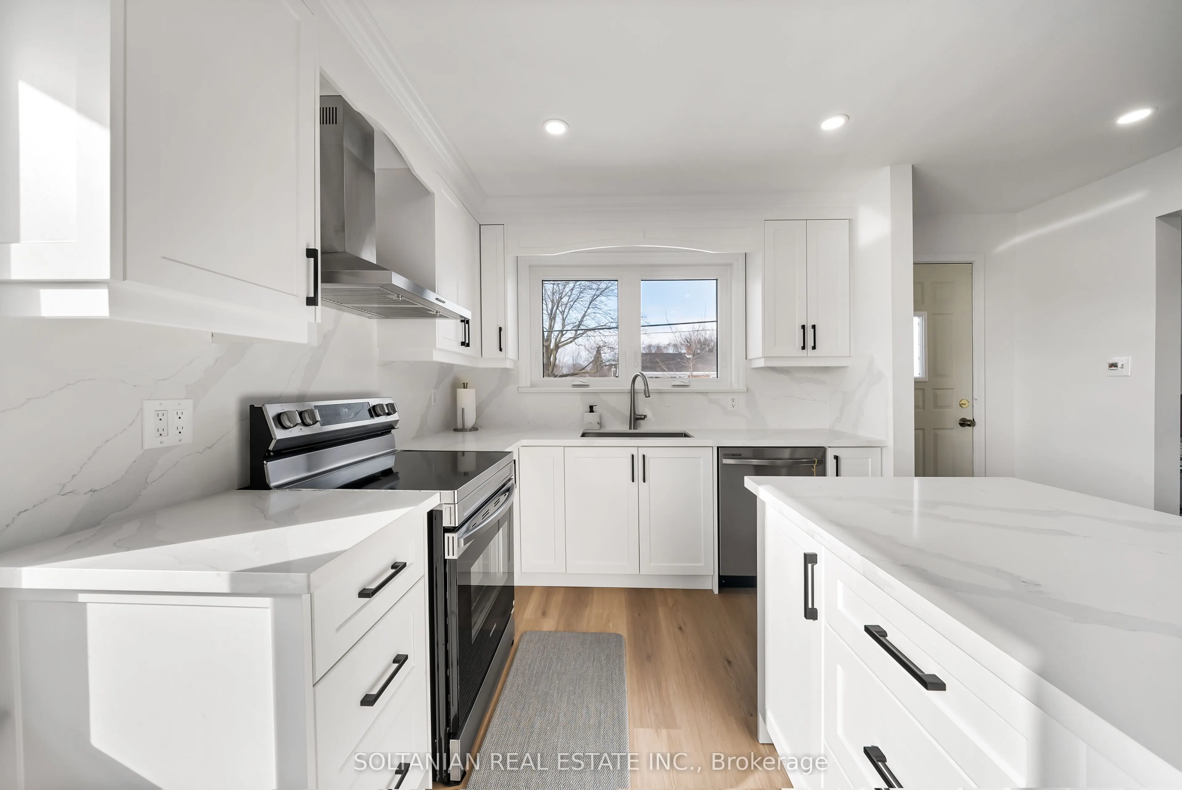 29 Sealcove Drive