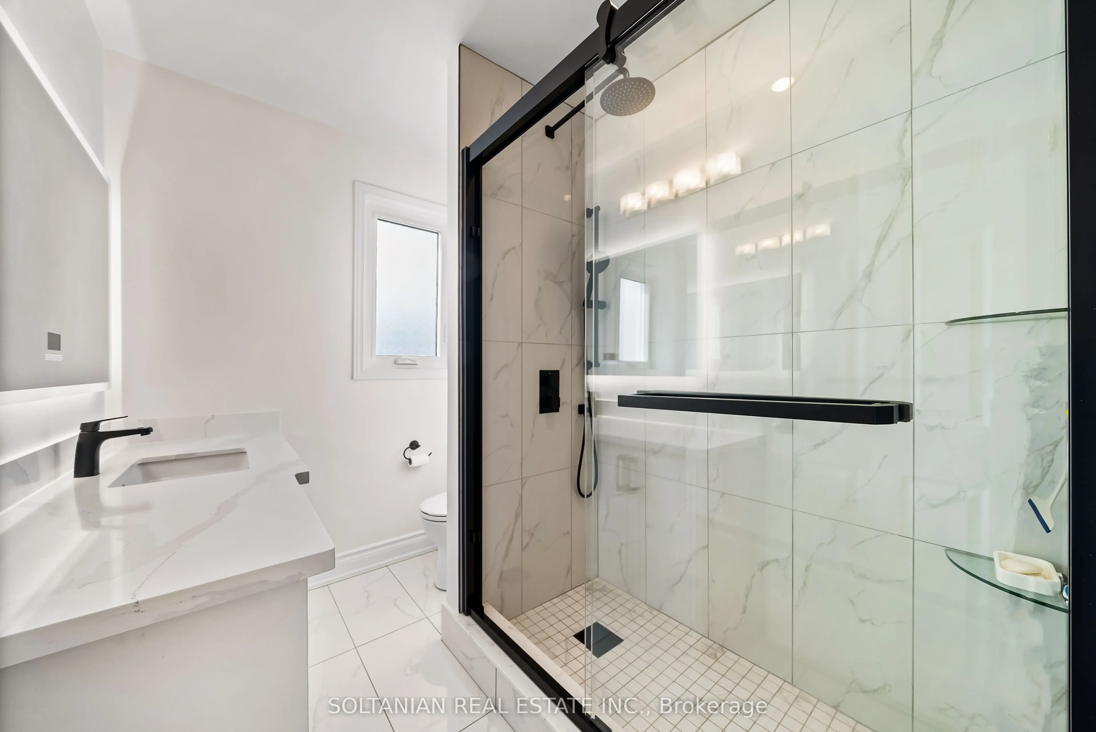 29 Sealcove Drive