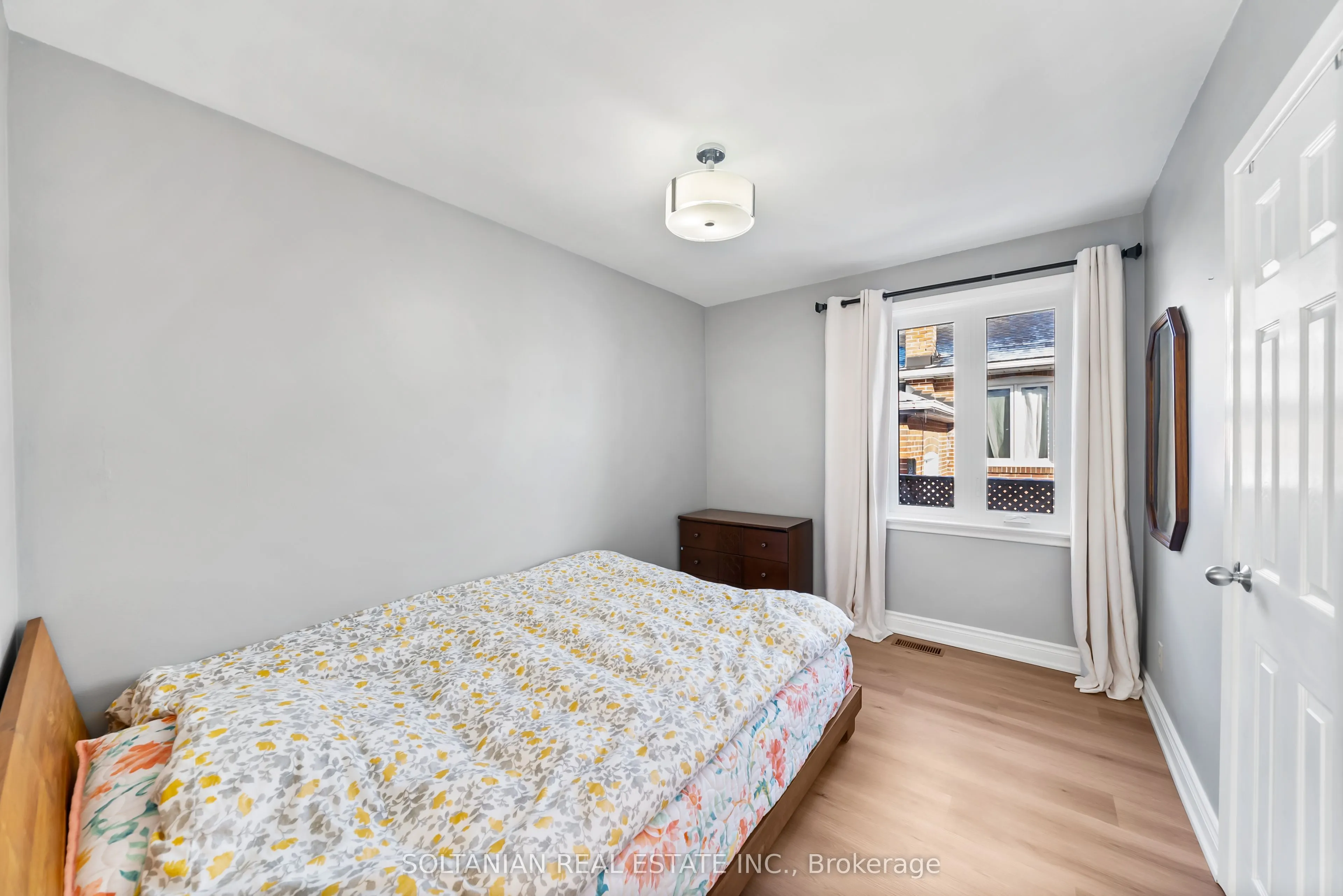 29 Sealcove Drive