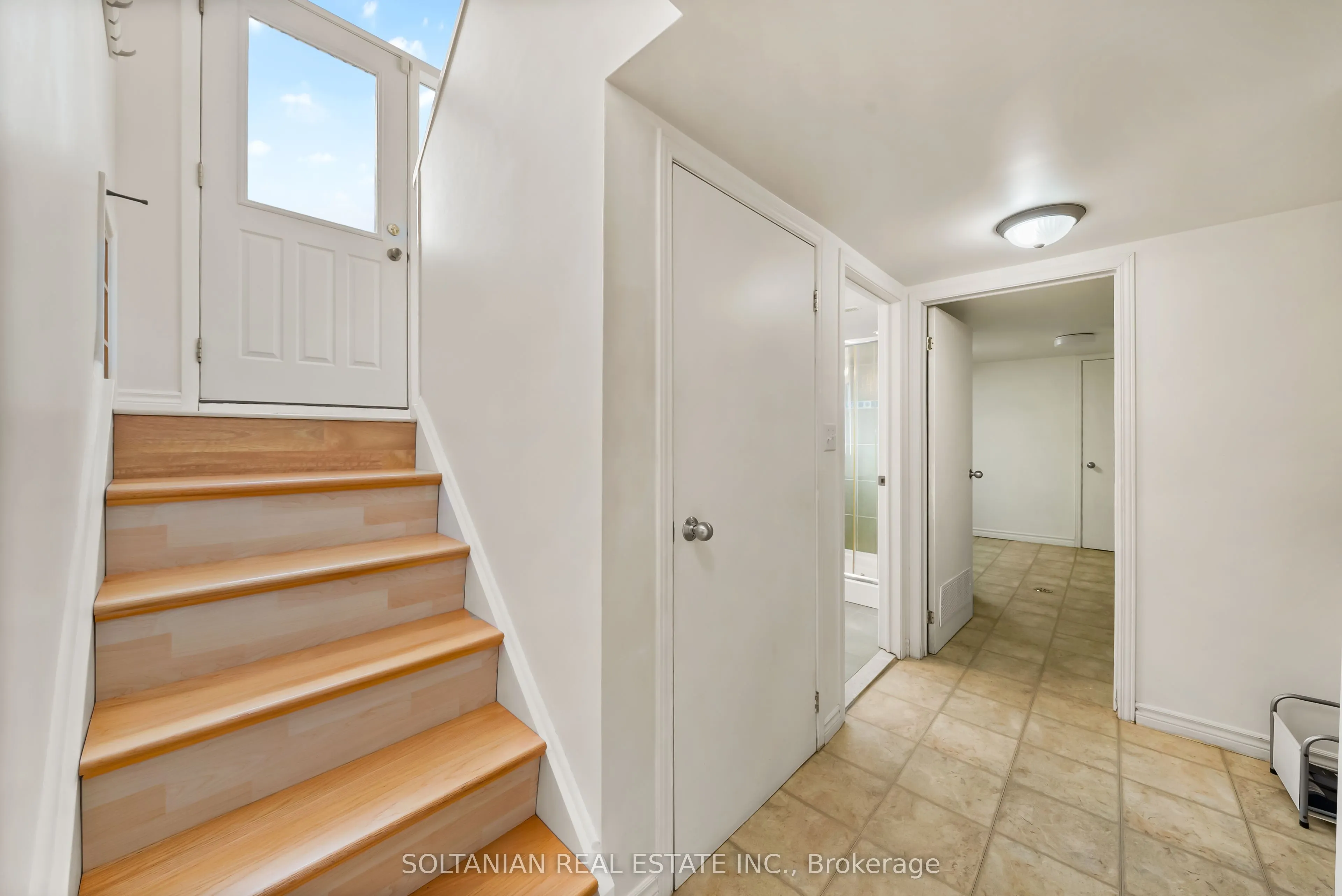 29 Sealcove Drive
