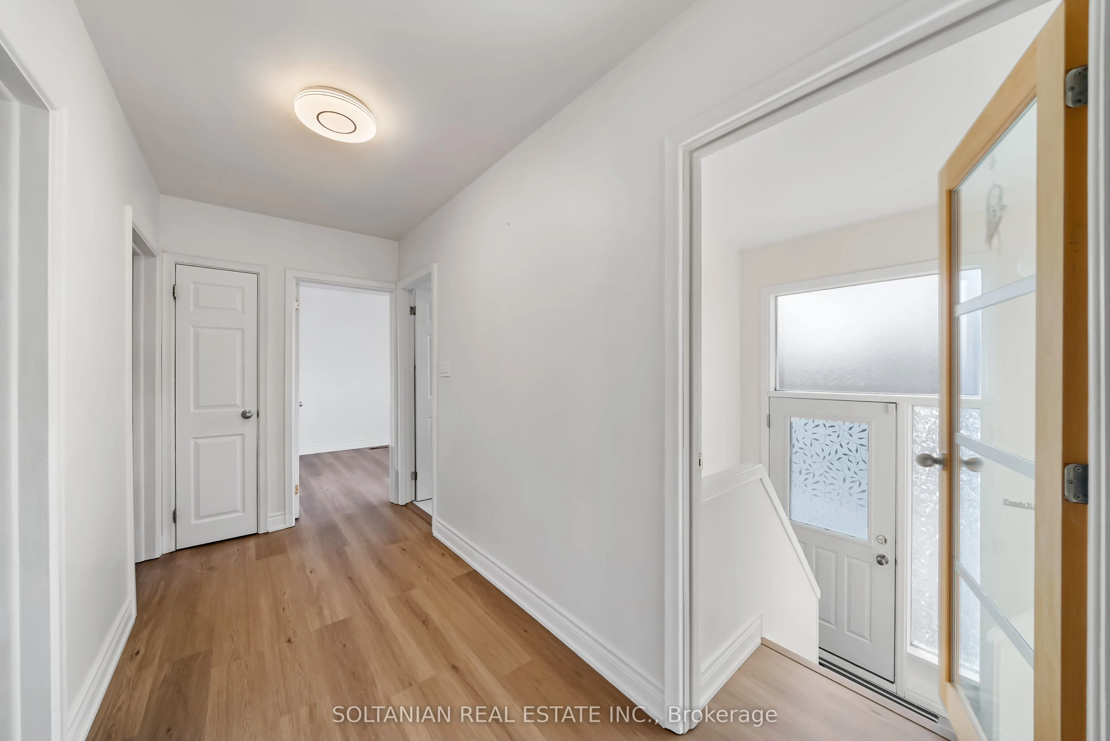 29 Sealcove Drive