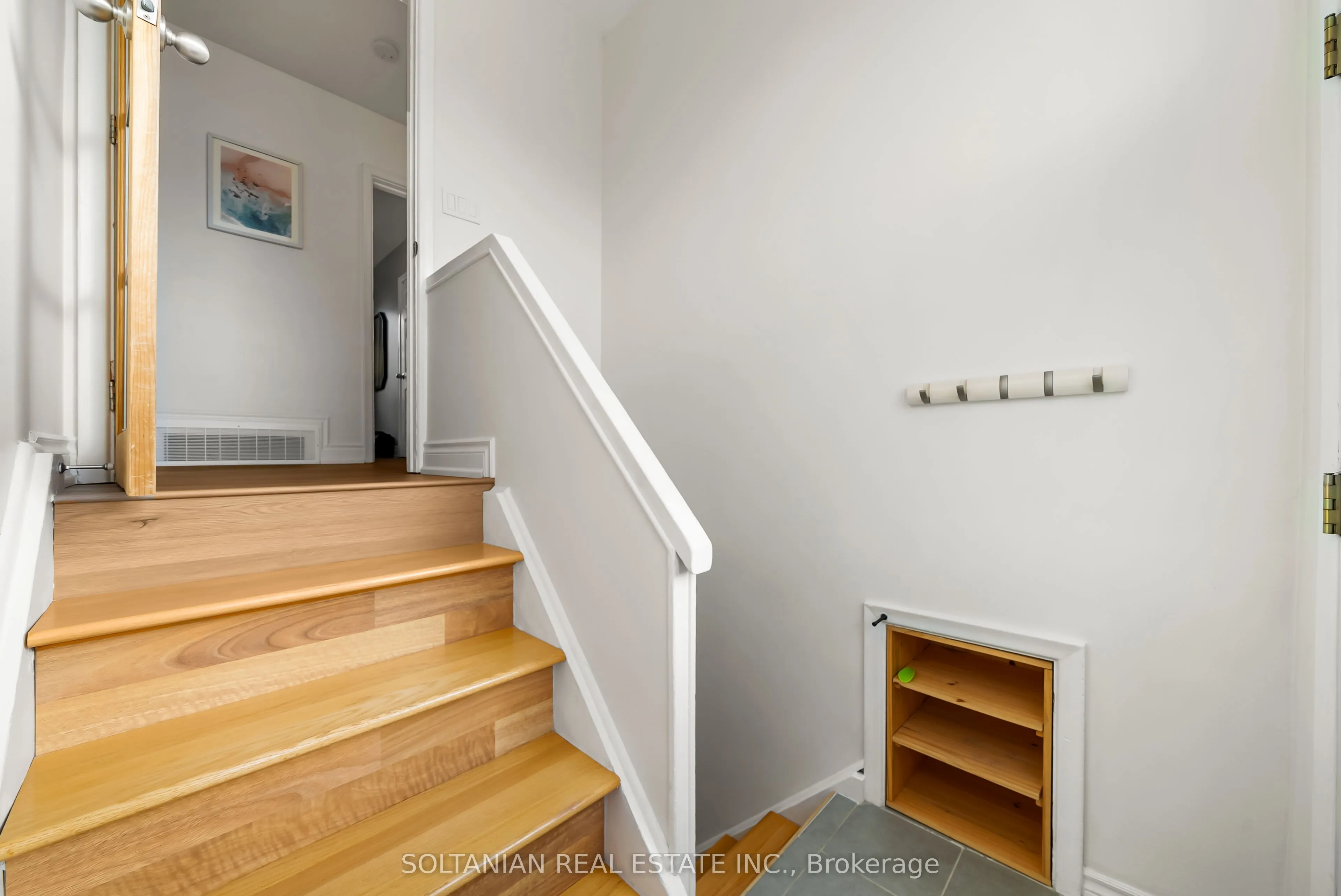 29 Sealcove Drive
