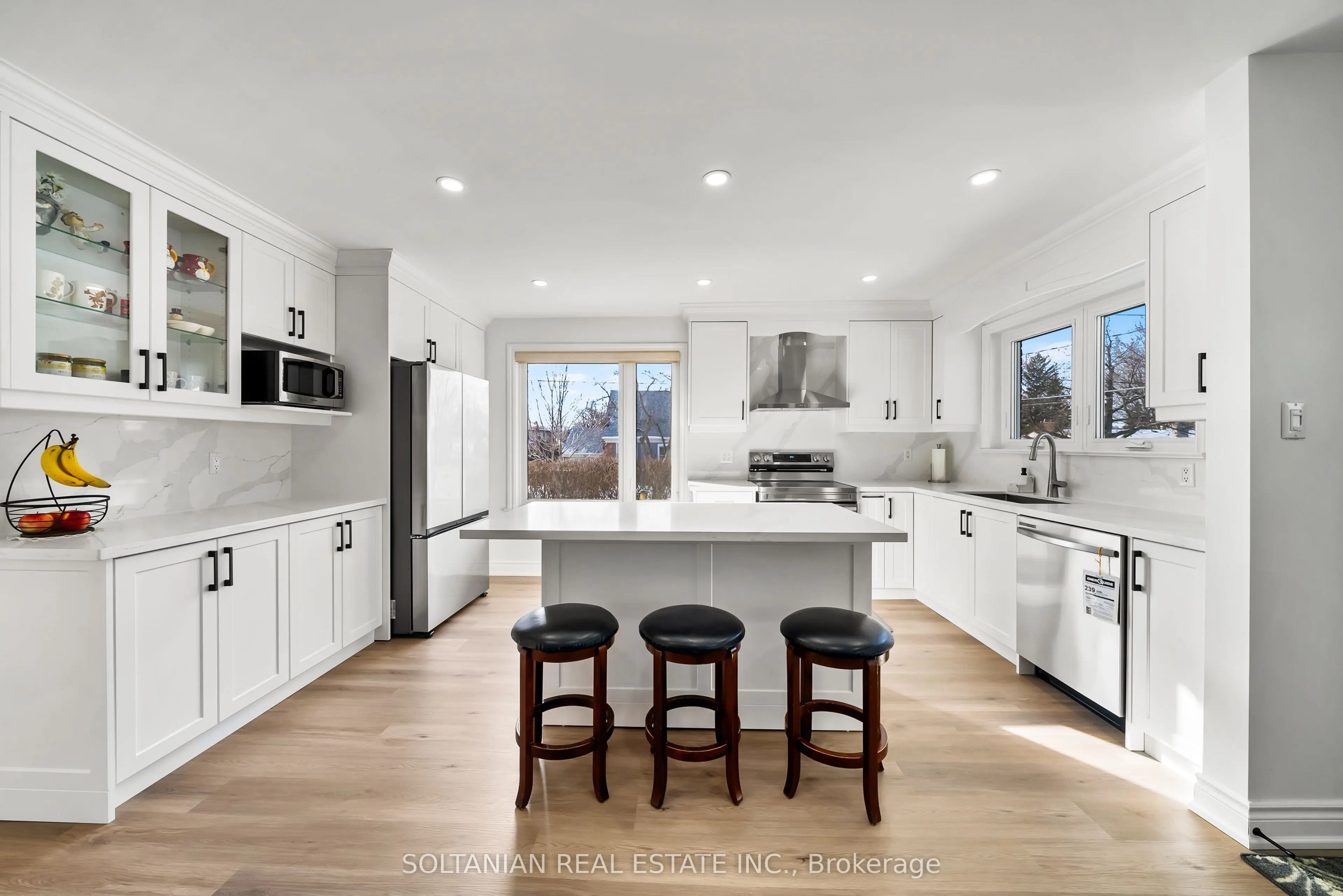 29 Sealcove Drive