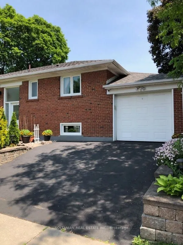 29 Sealcove Drive