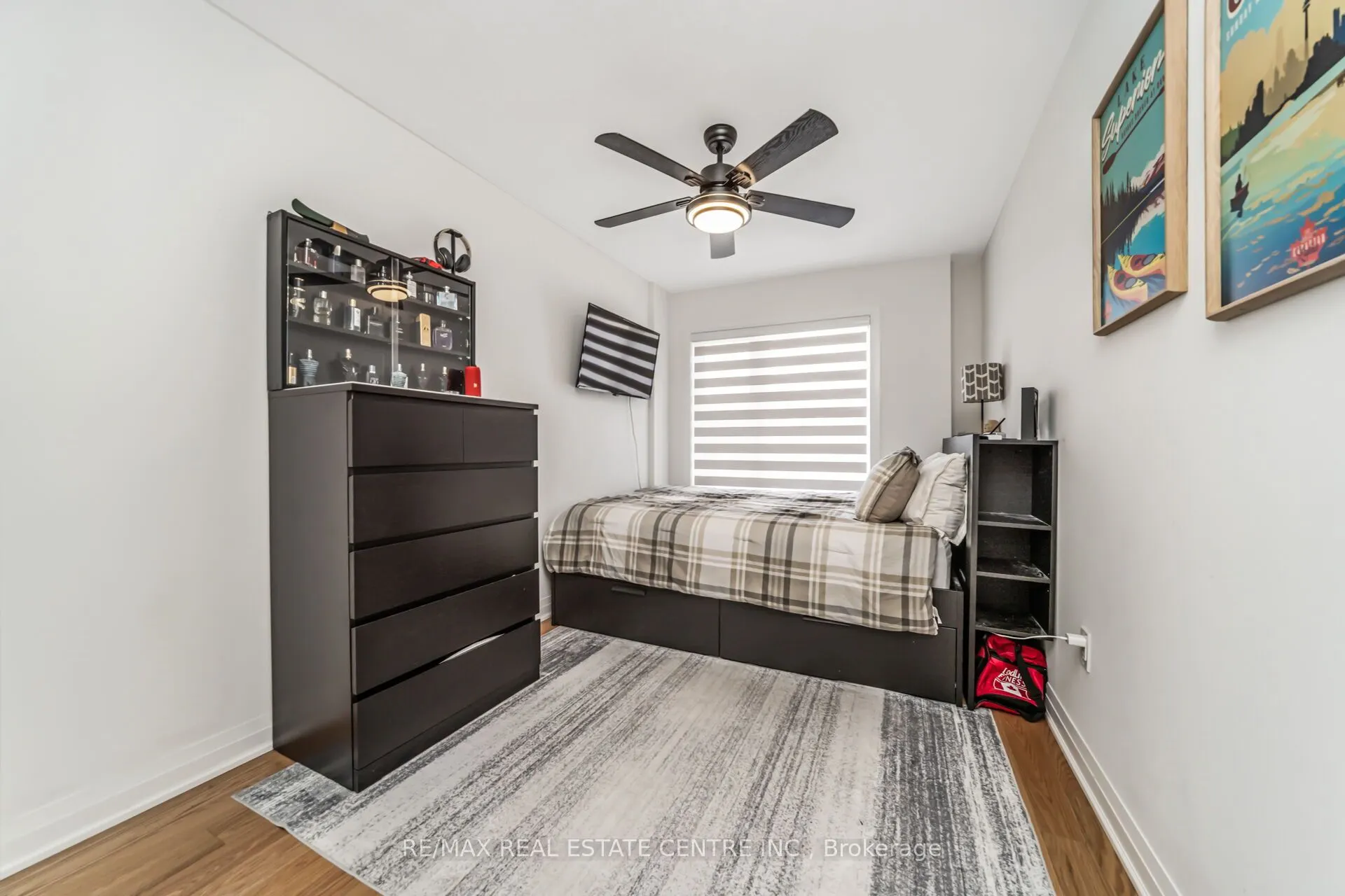 7 Briar Court