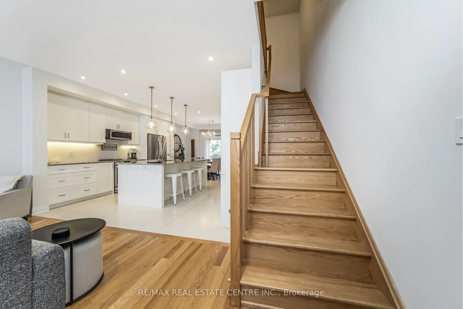 7 Briar Court