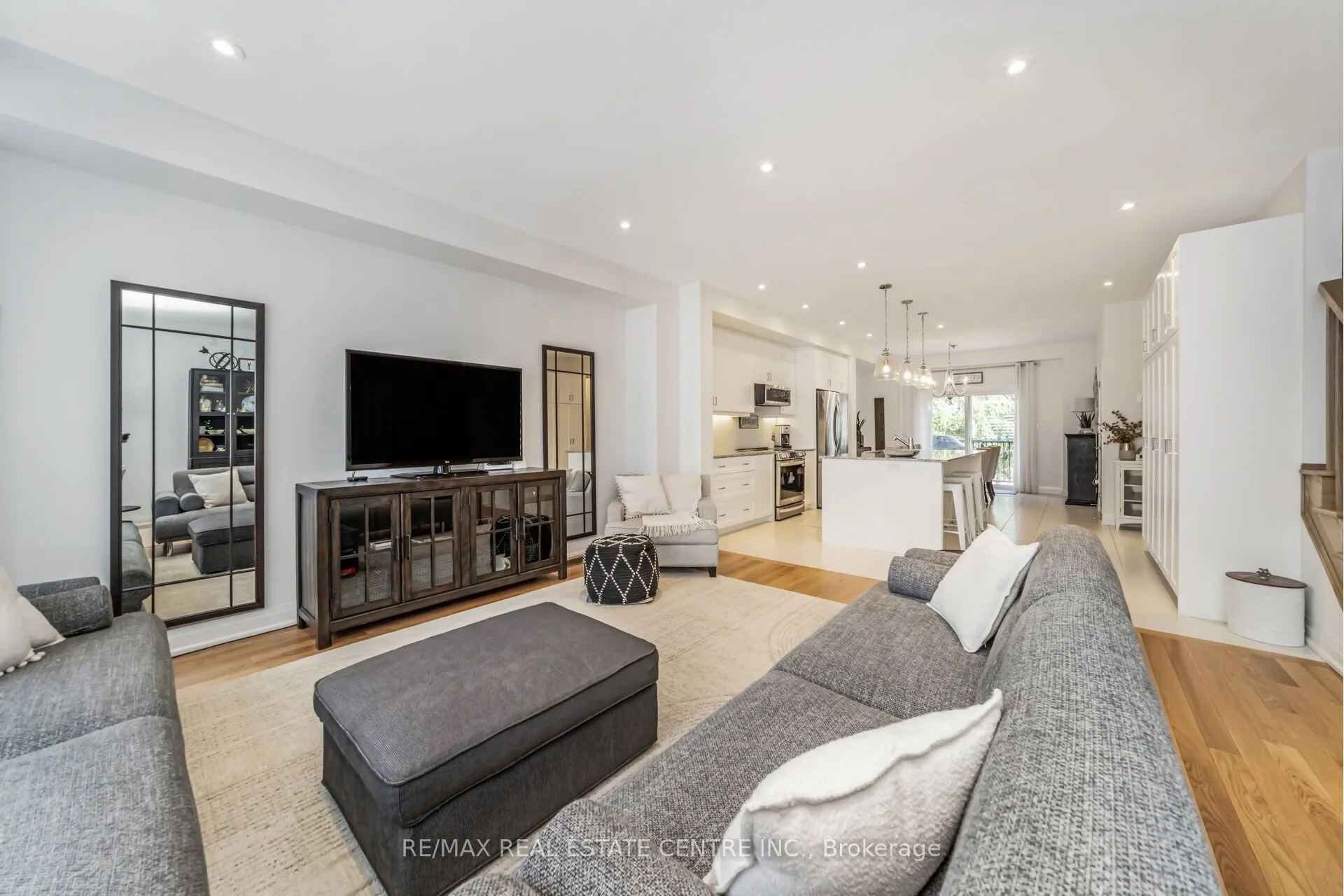 7 Briar Court