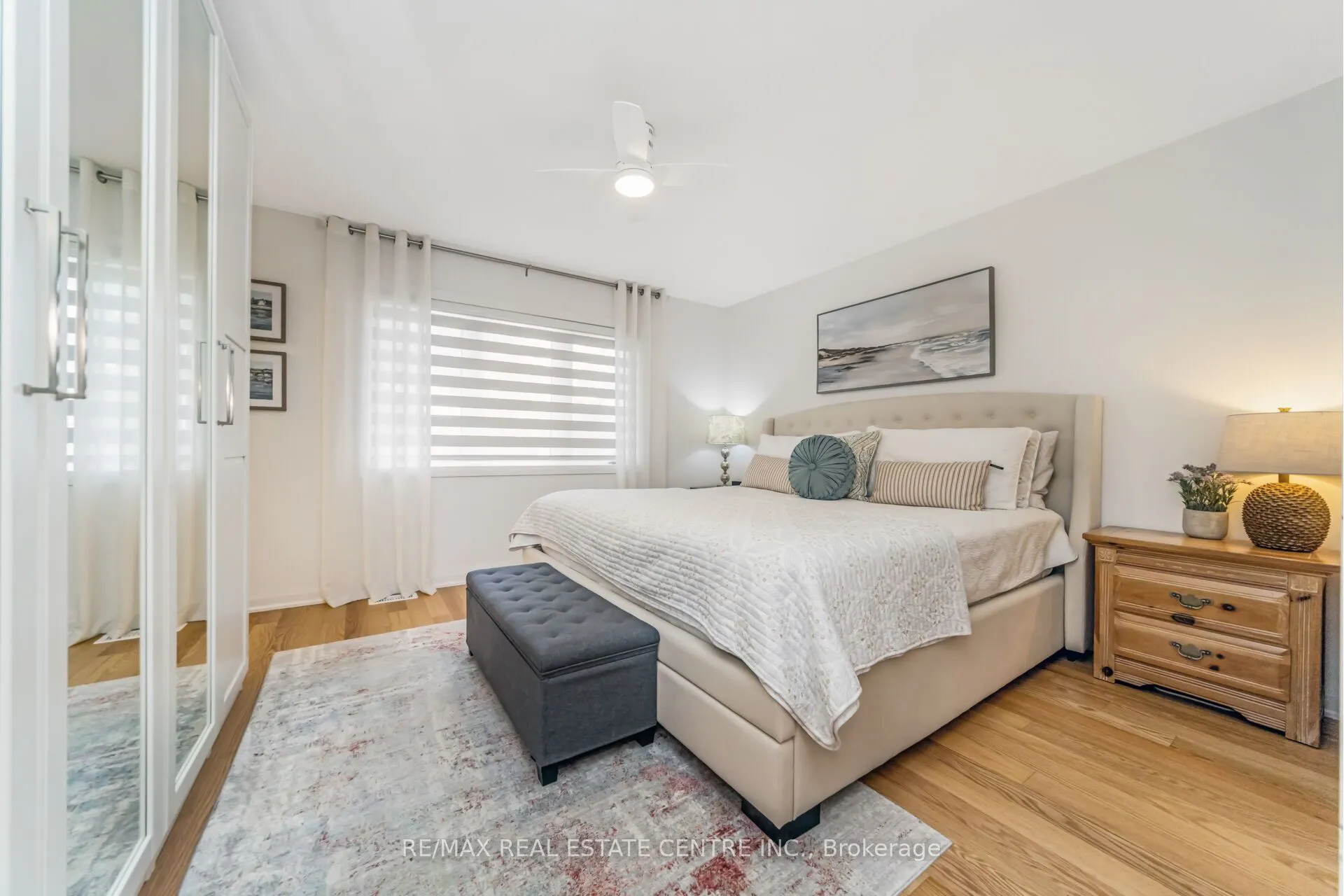7 Briar Court