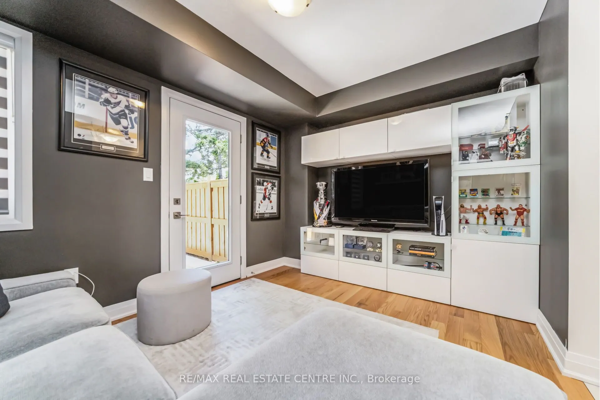 7 Briar Court