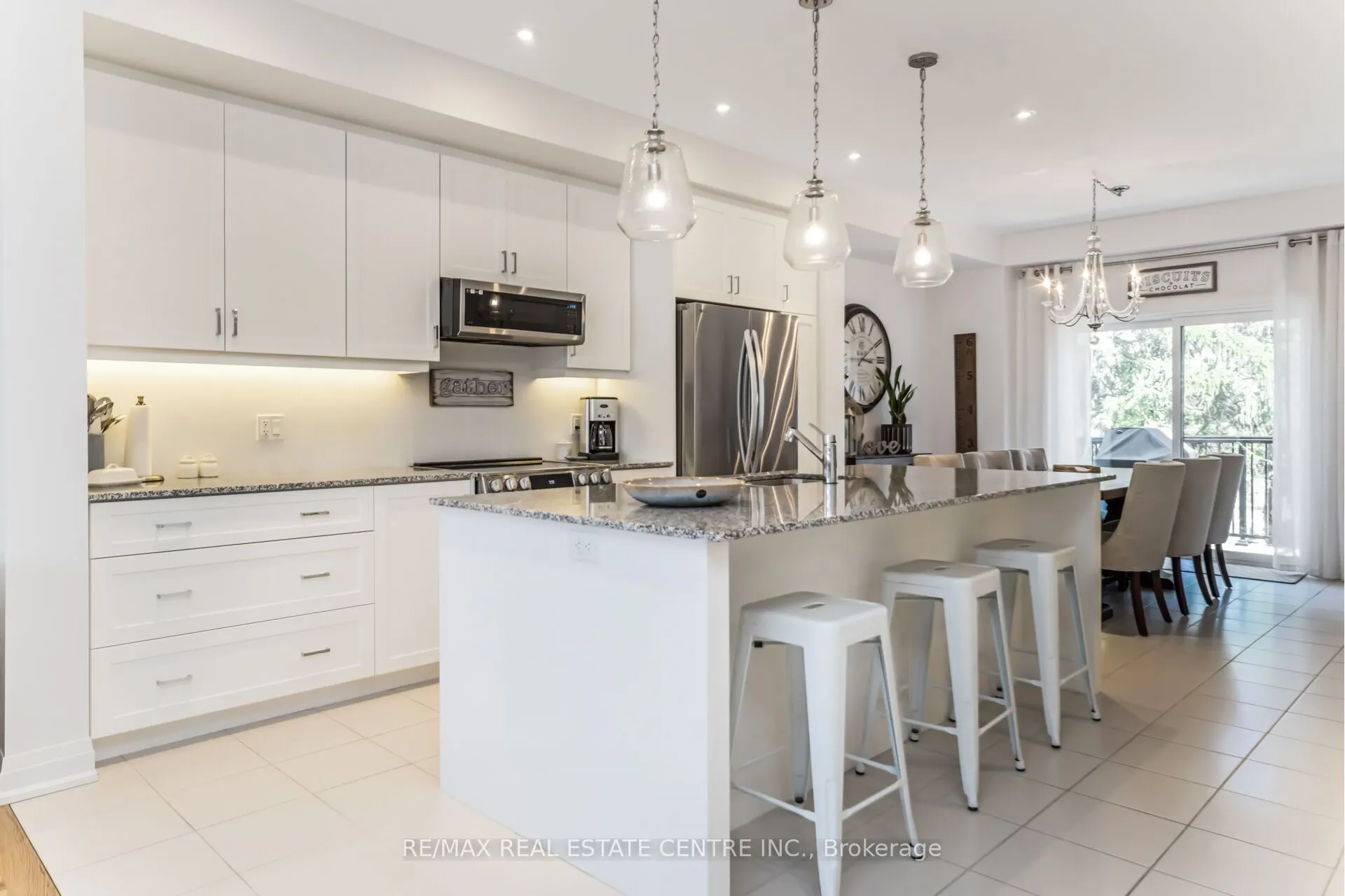 7 Briar Court
