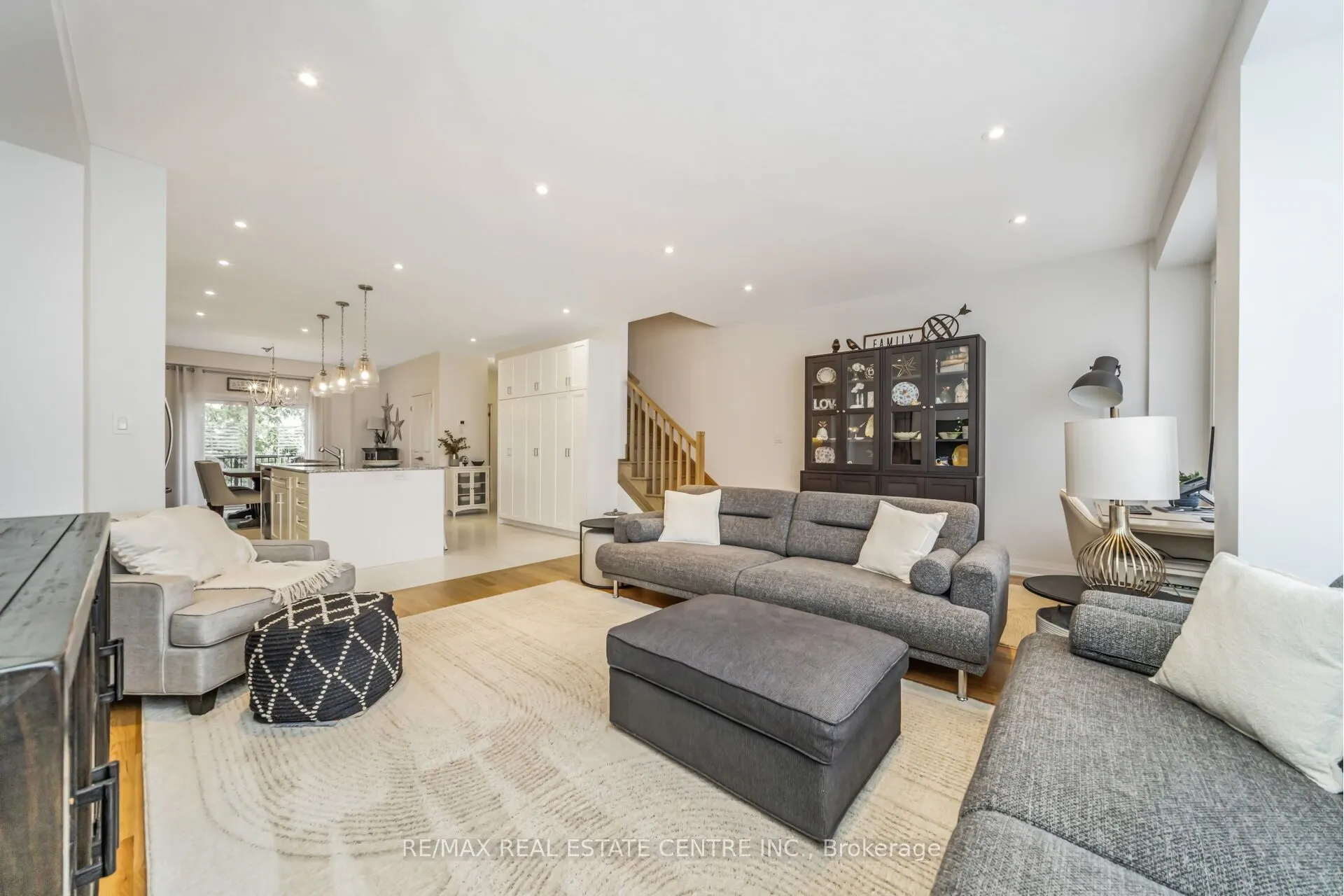 7 Briar Court