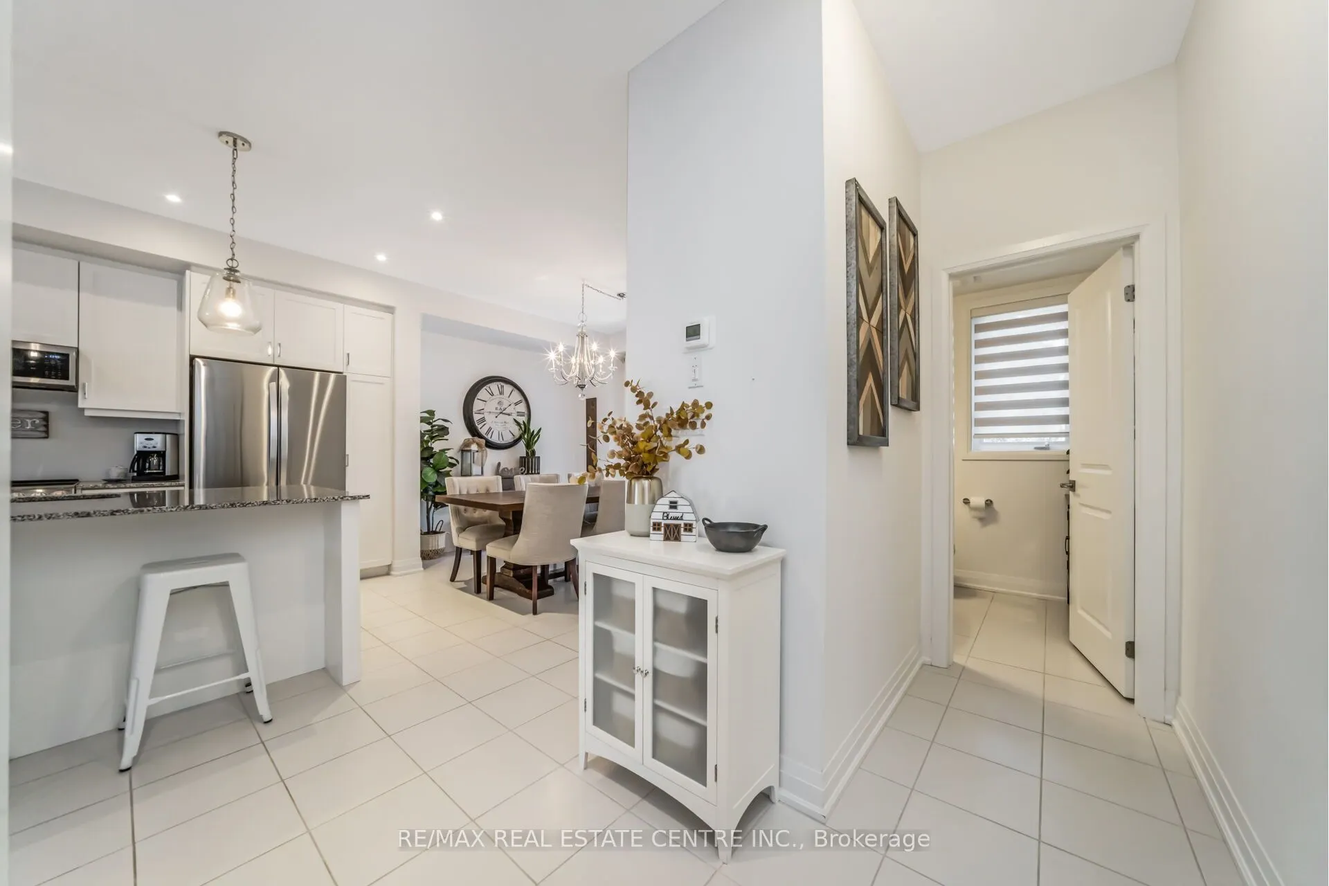 7 Briar Court