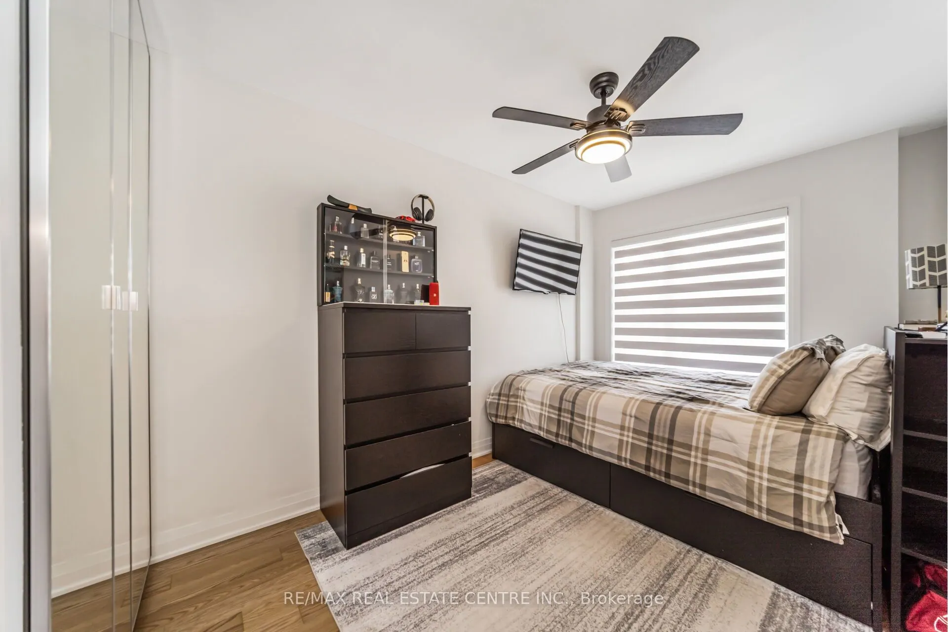 7 Briar Court