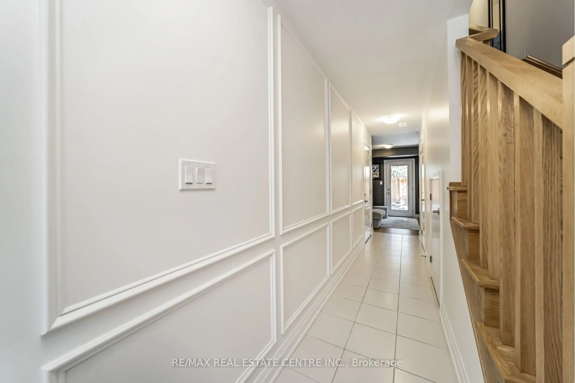 7 Briar Court