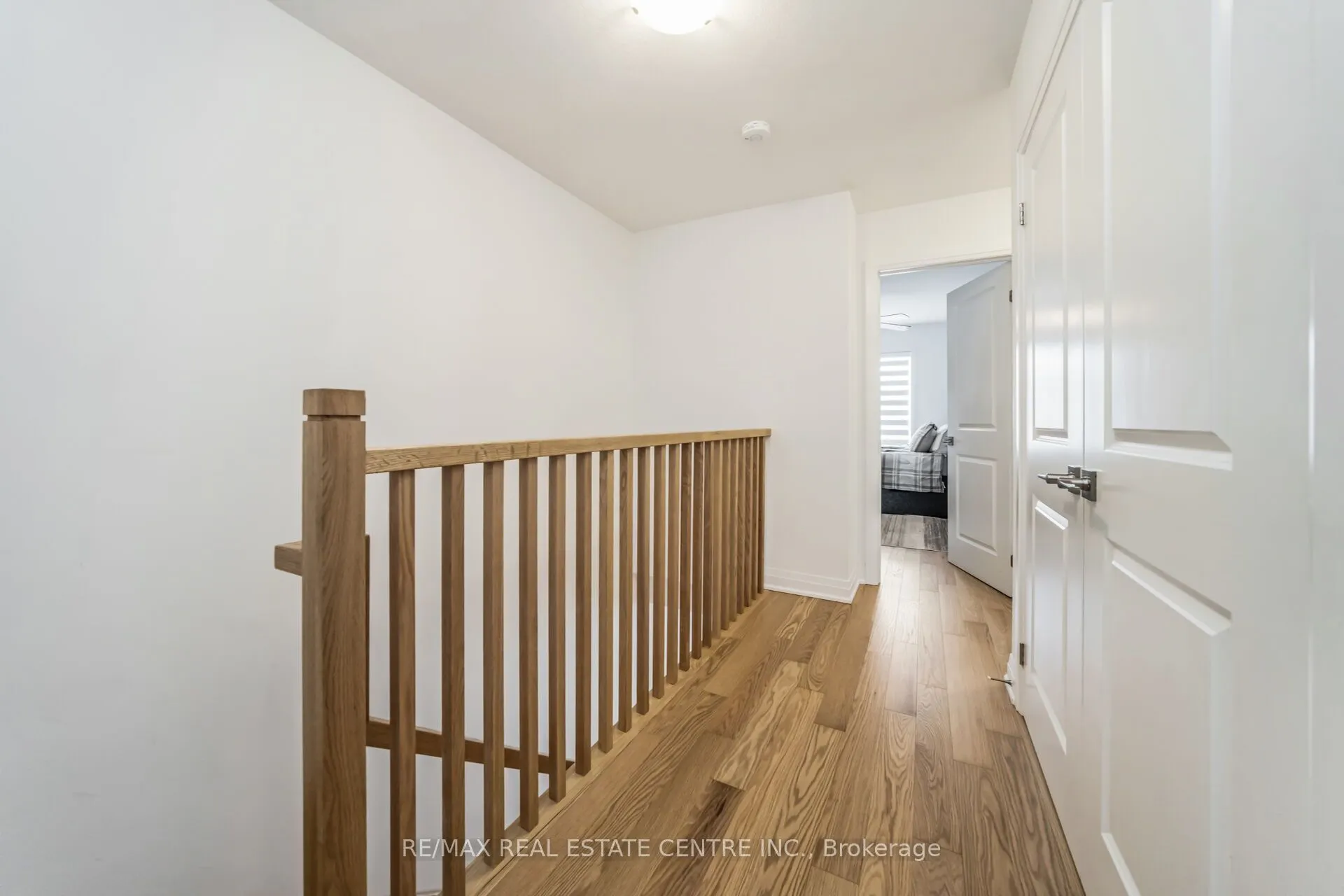 7 Briar Court