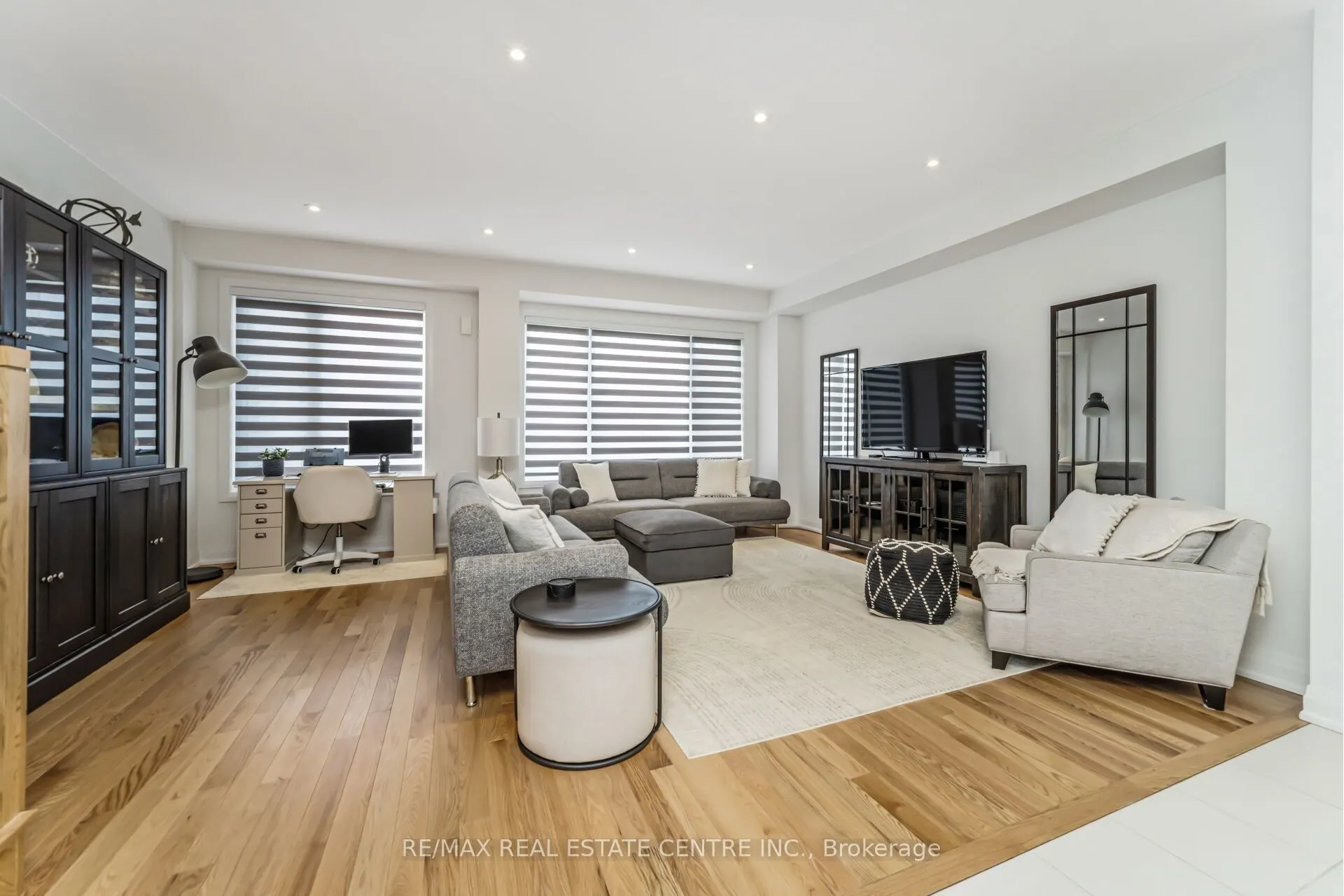 7 Briar Court