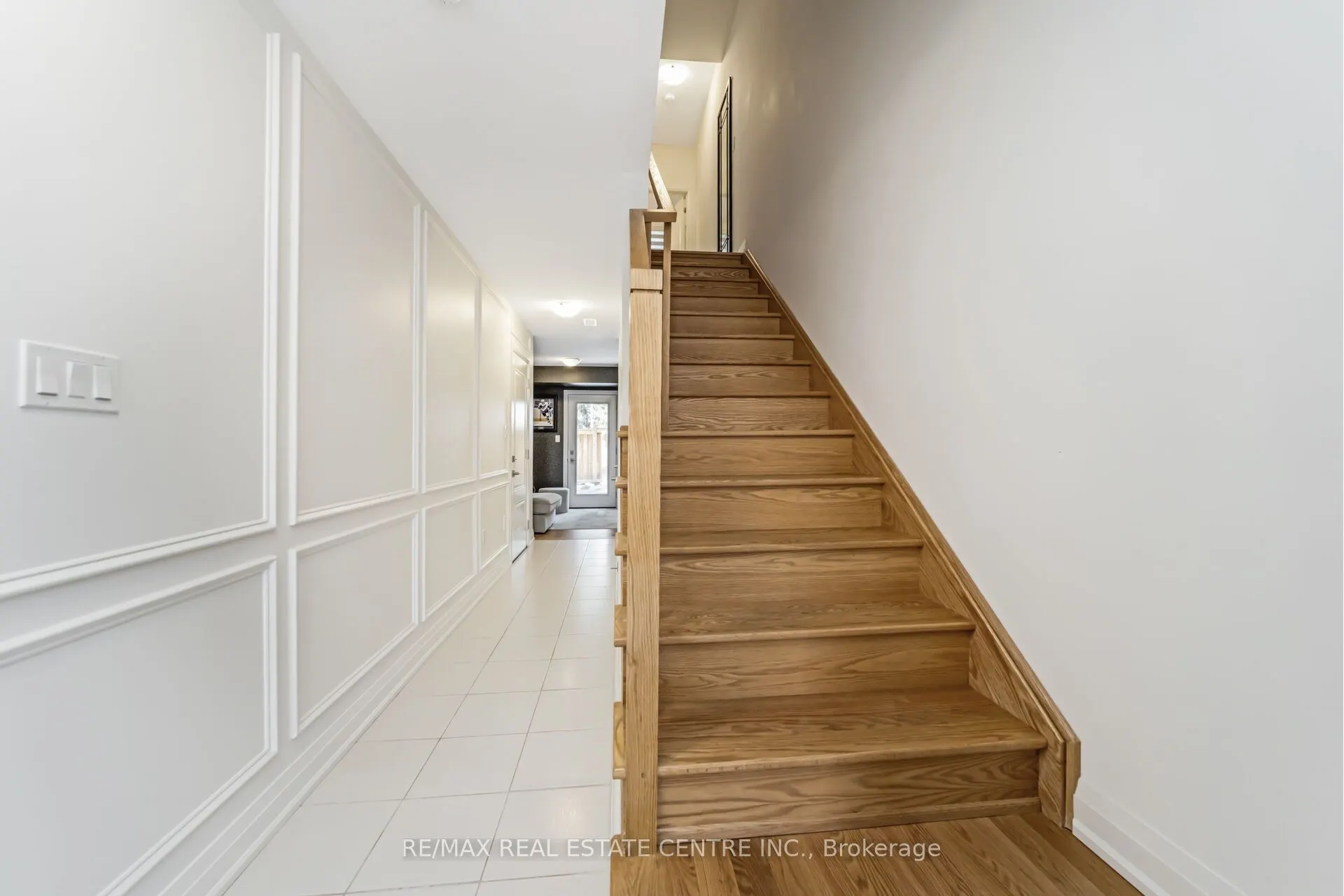 7 Briar Court
