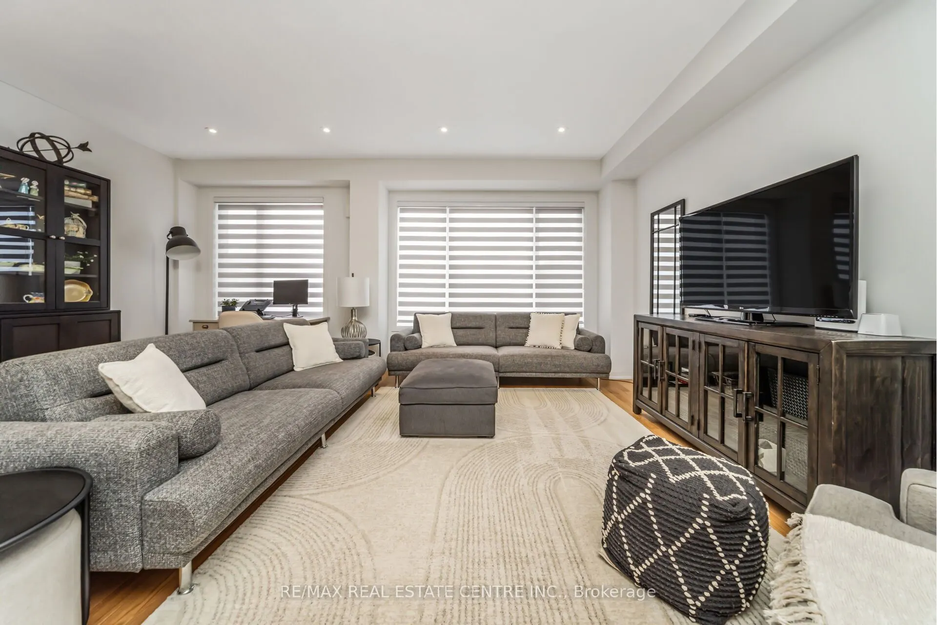 7 Briar Court