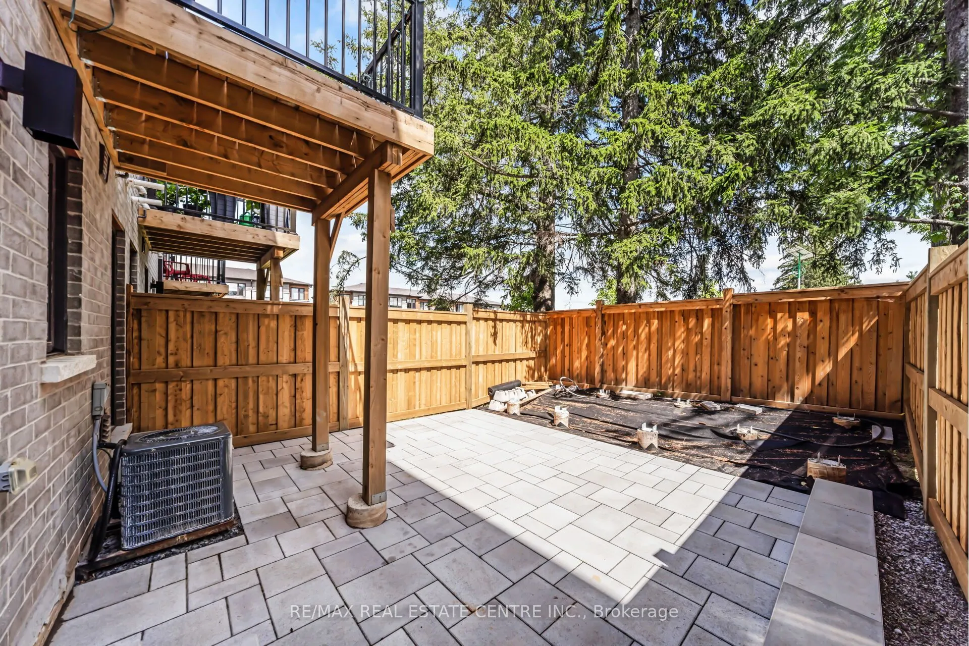 7 Briar Court