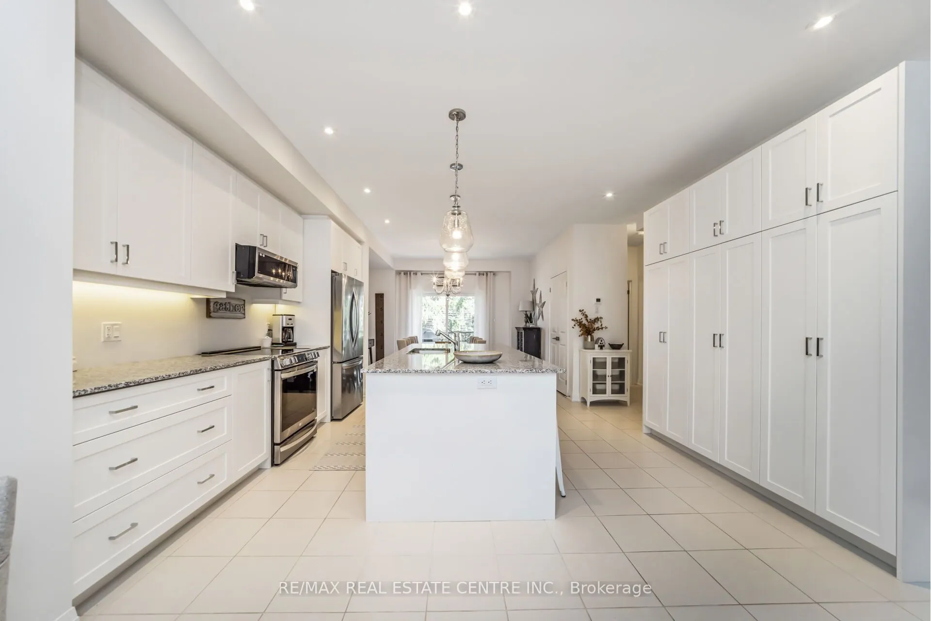 7 Briar Court