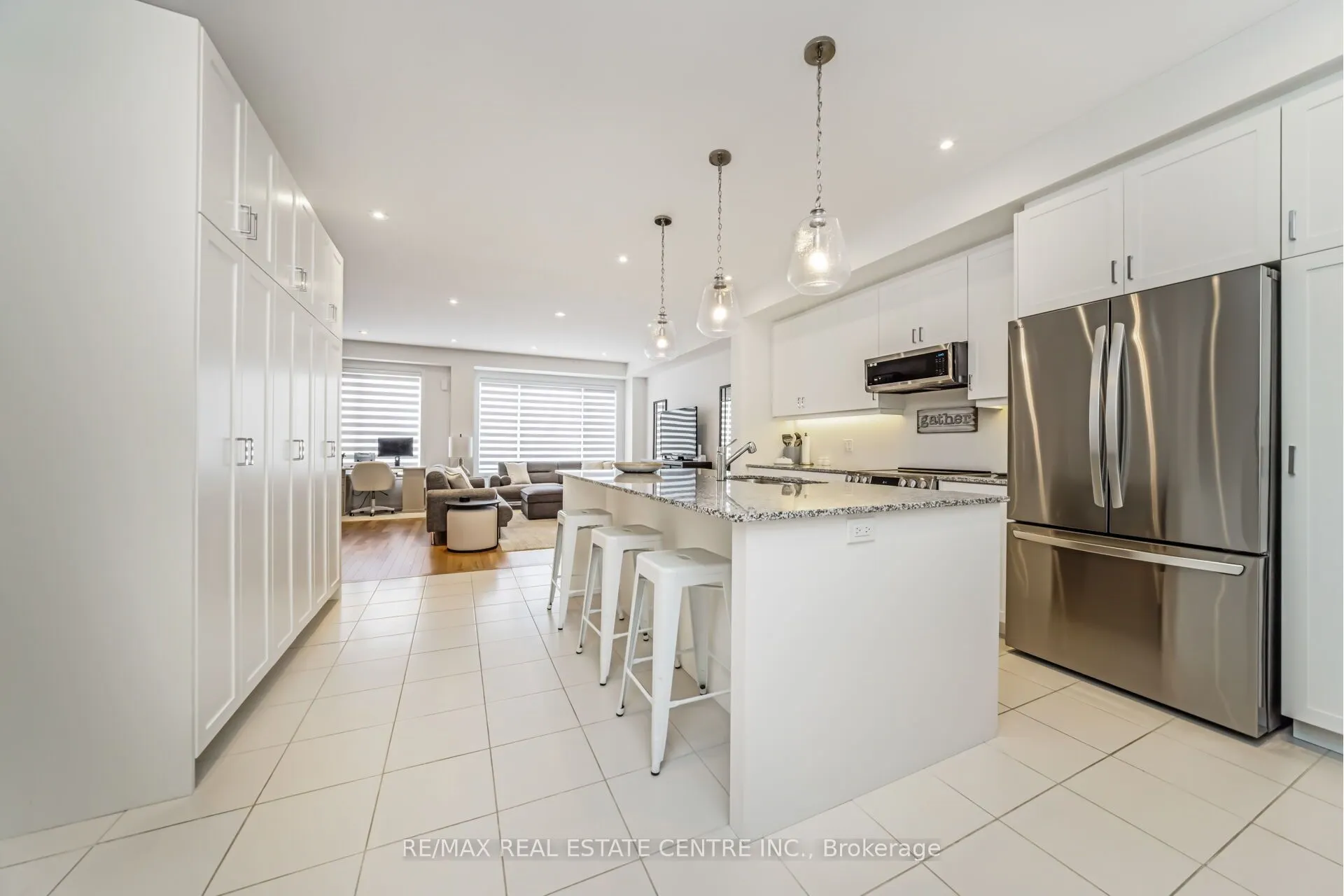 7 Briar Court