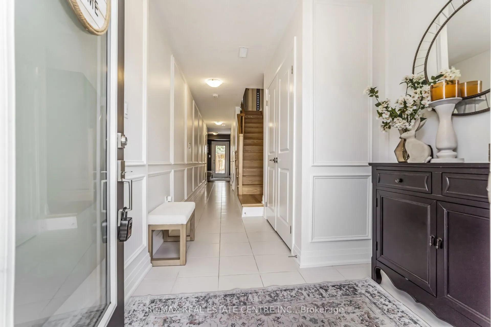 7 Briar Court