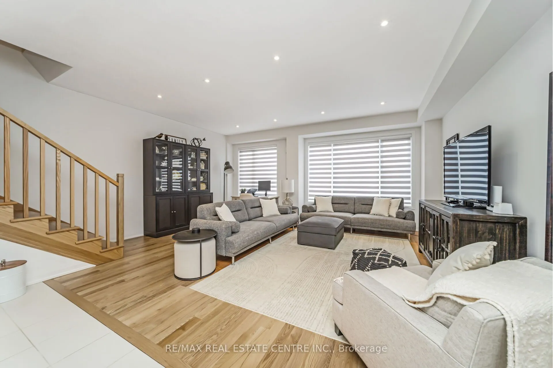 7 Briar Court
