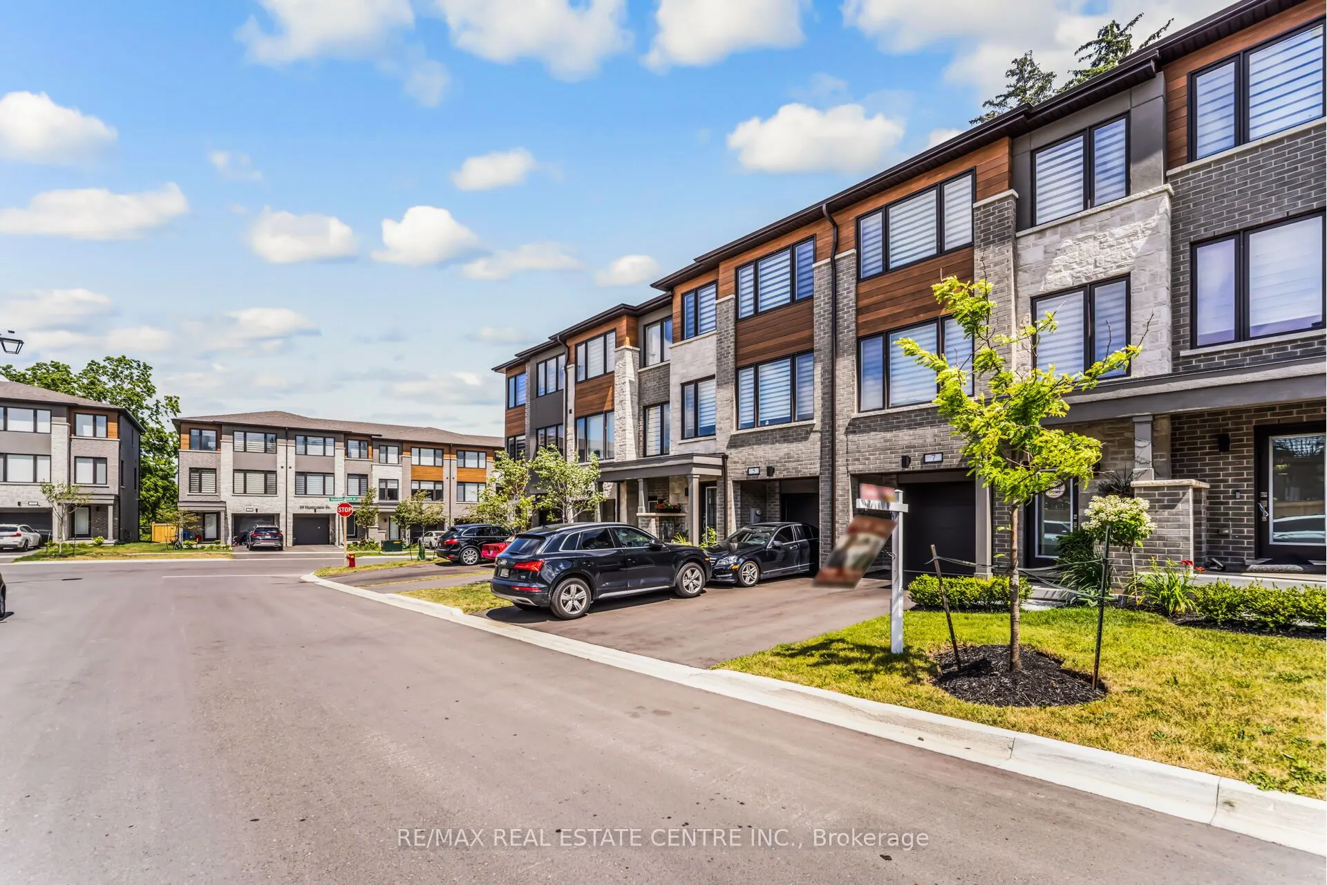 7 Briar Court