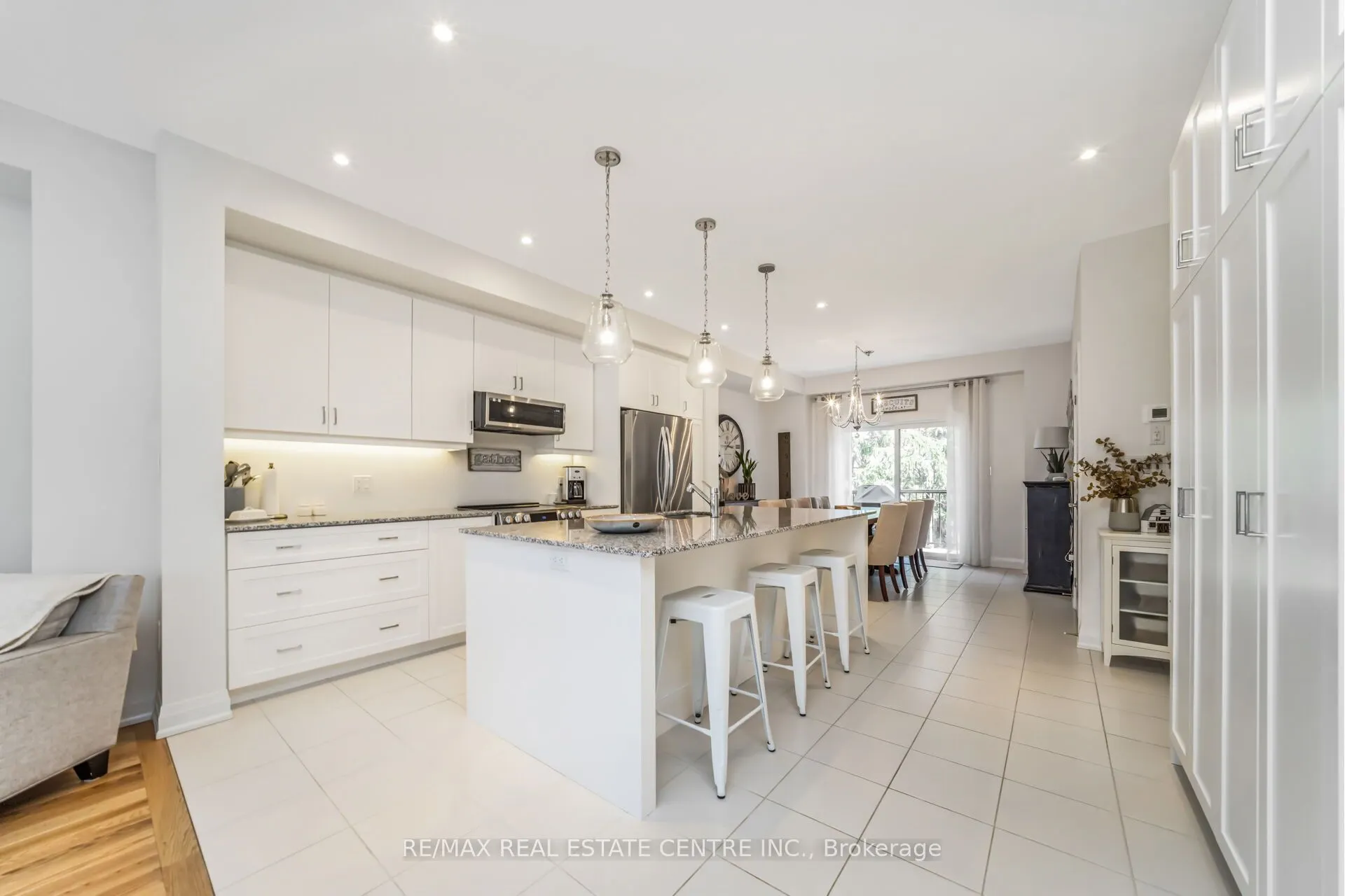 7 Briar Court