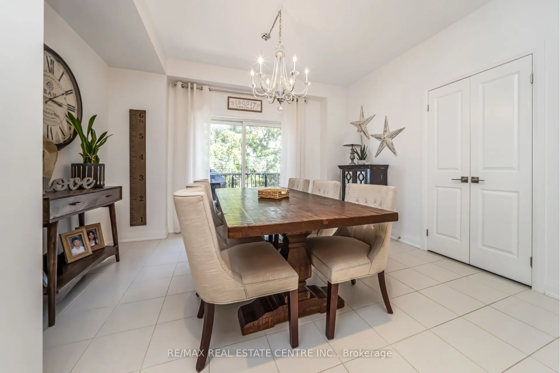 7 Briar Court