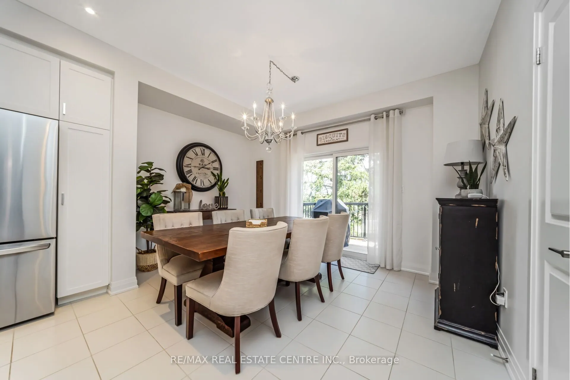 7 Briar Court