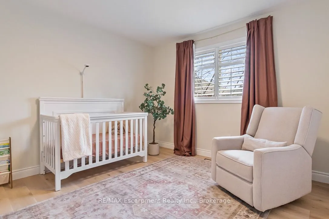 2301 Baronwood Drive