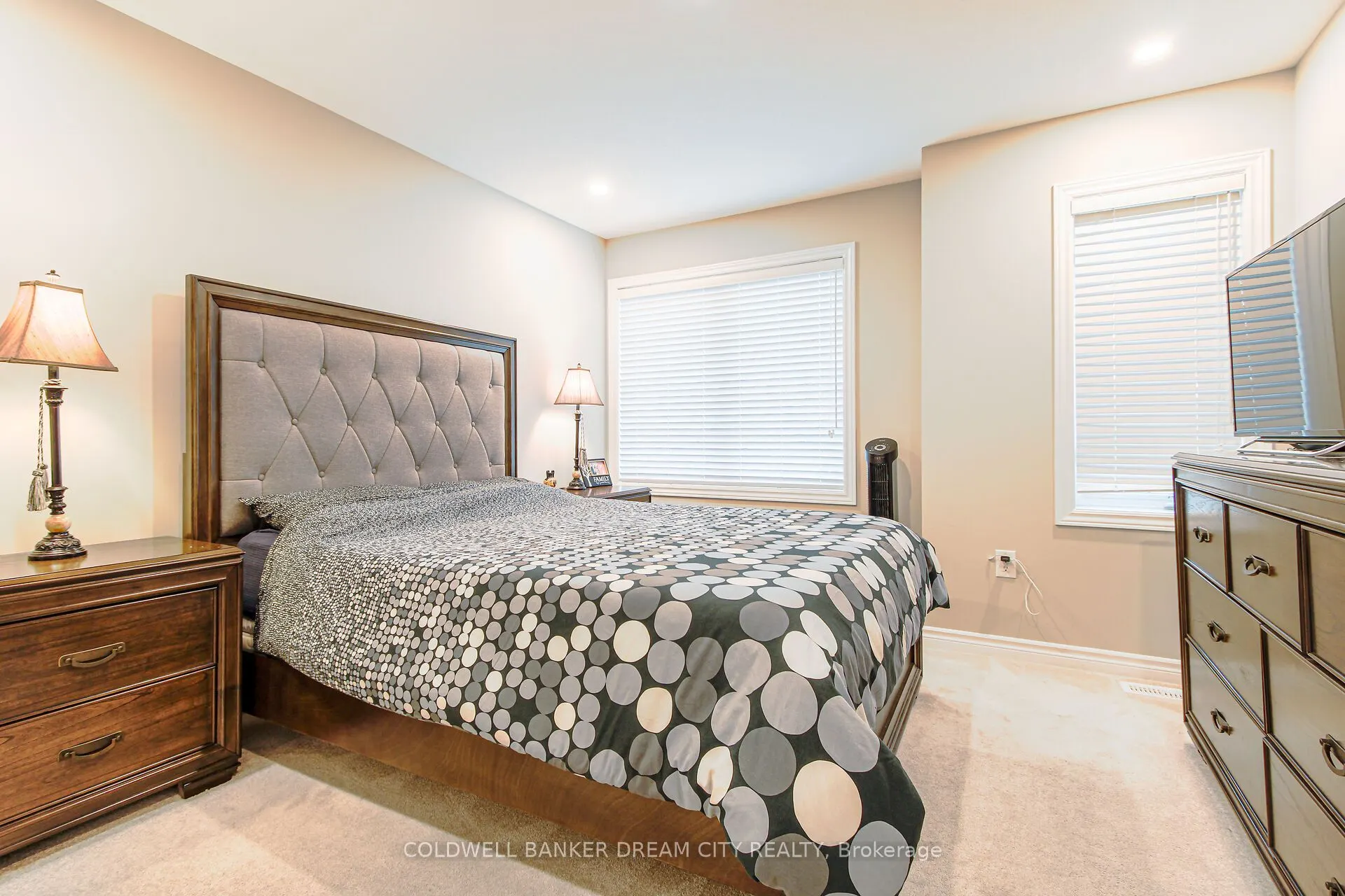450 Brisdale Drive