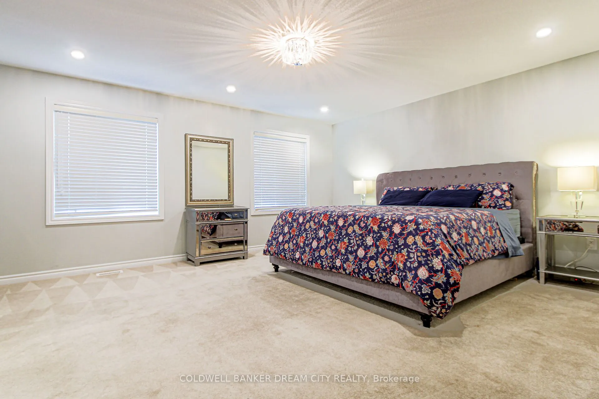 450 Brisdale Drive