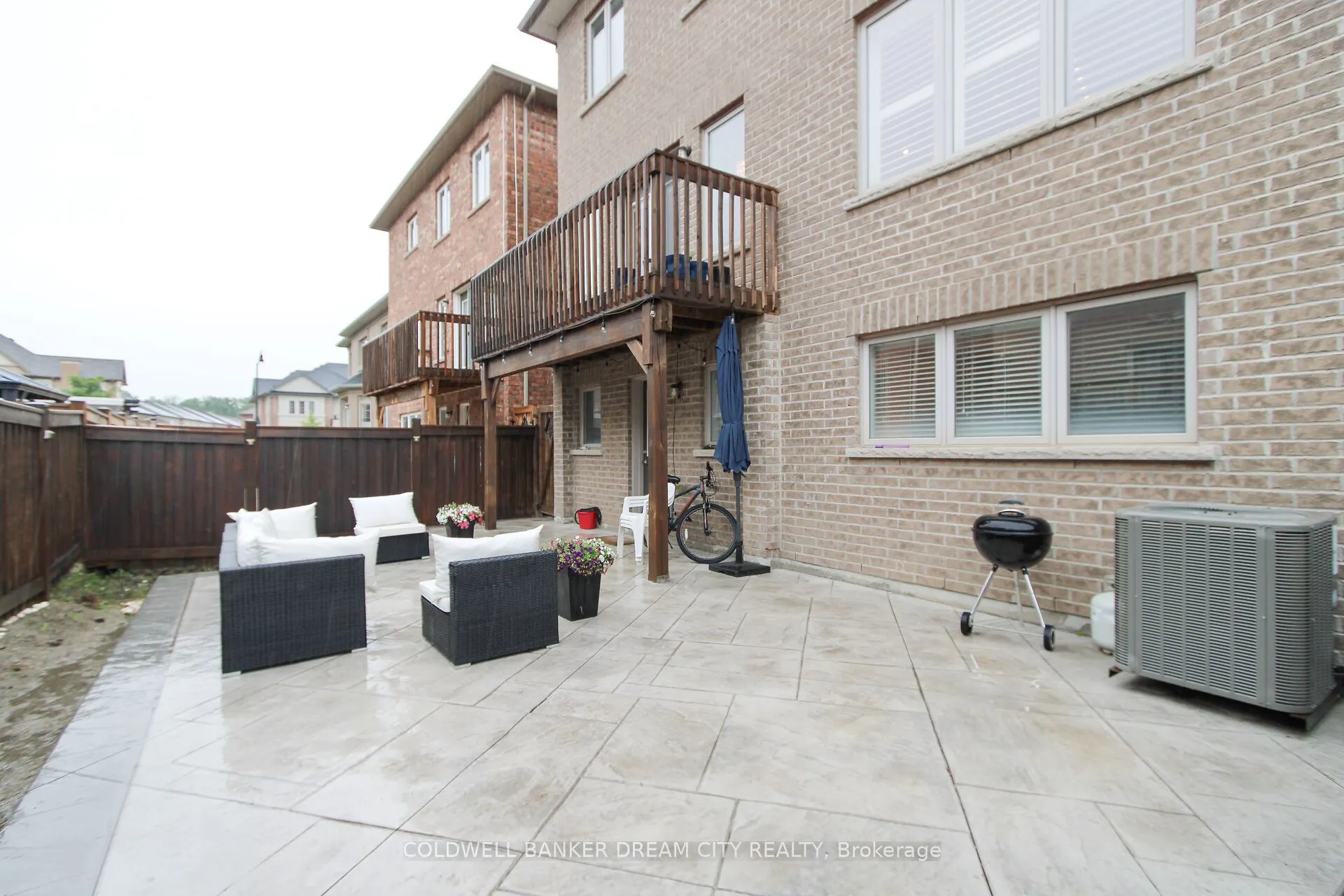 450 Brisdale Drive