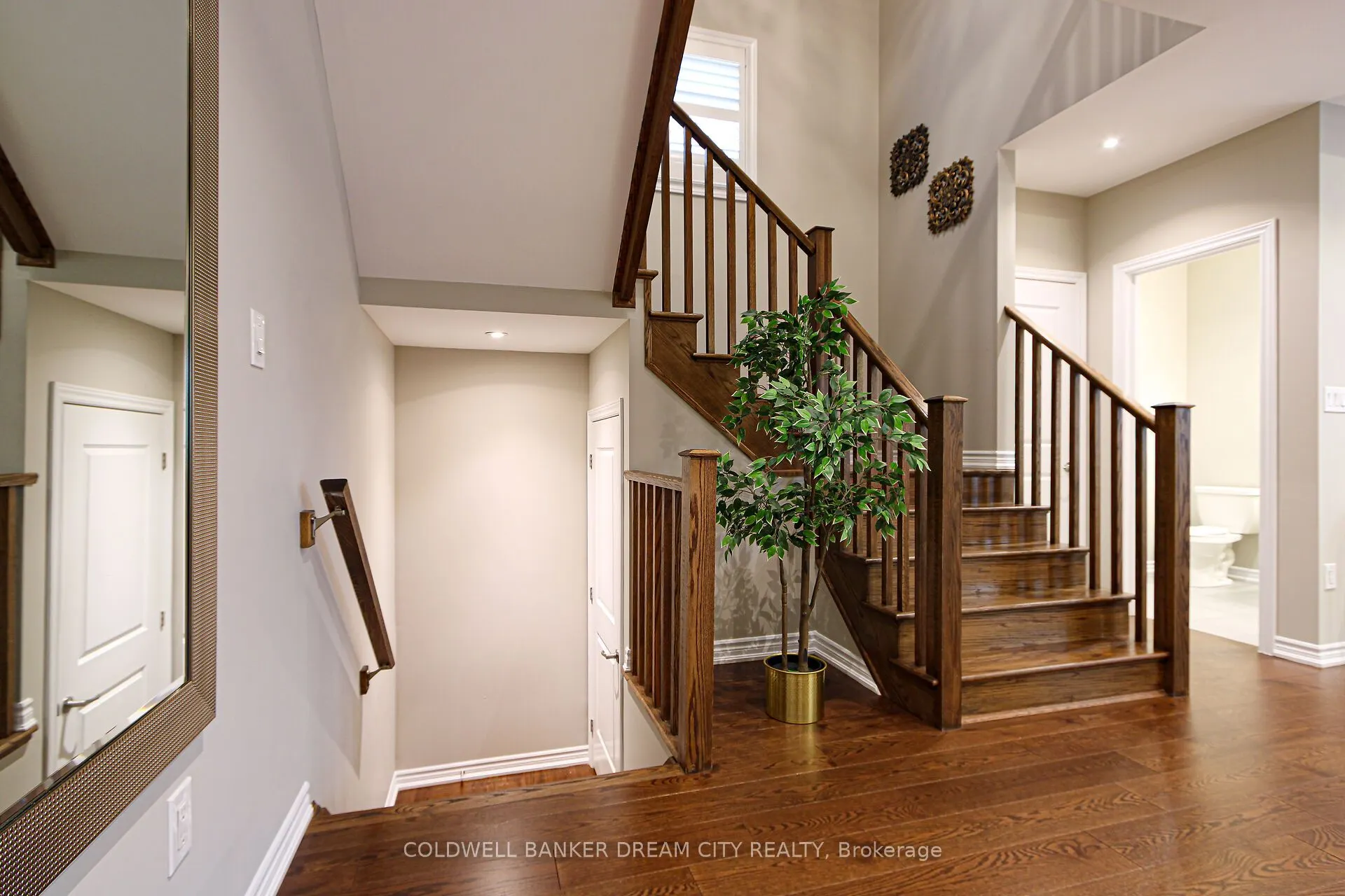 450 Brisdale Drive
